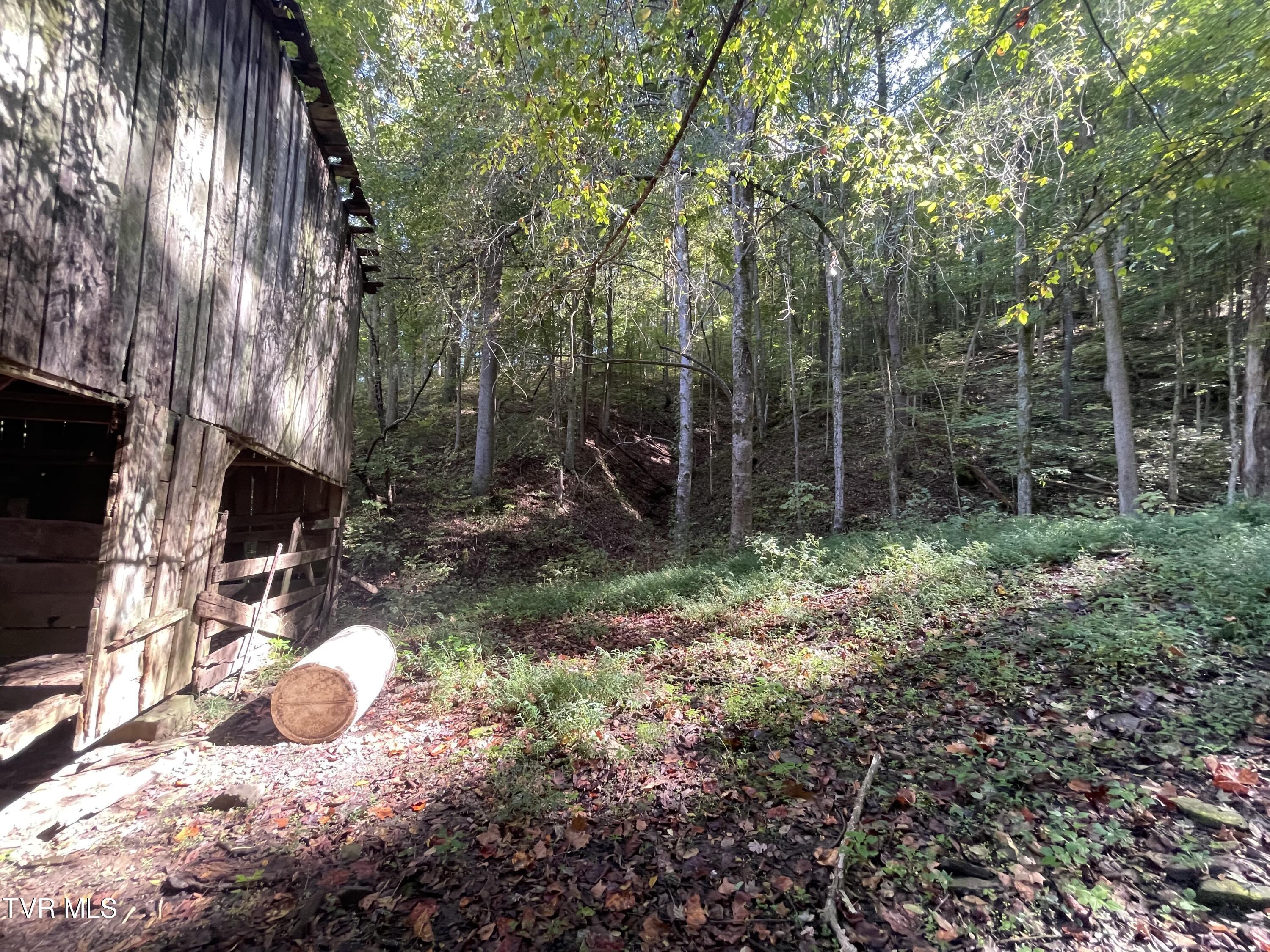 2720 Goshen Valley Road Property Photo 53