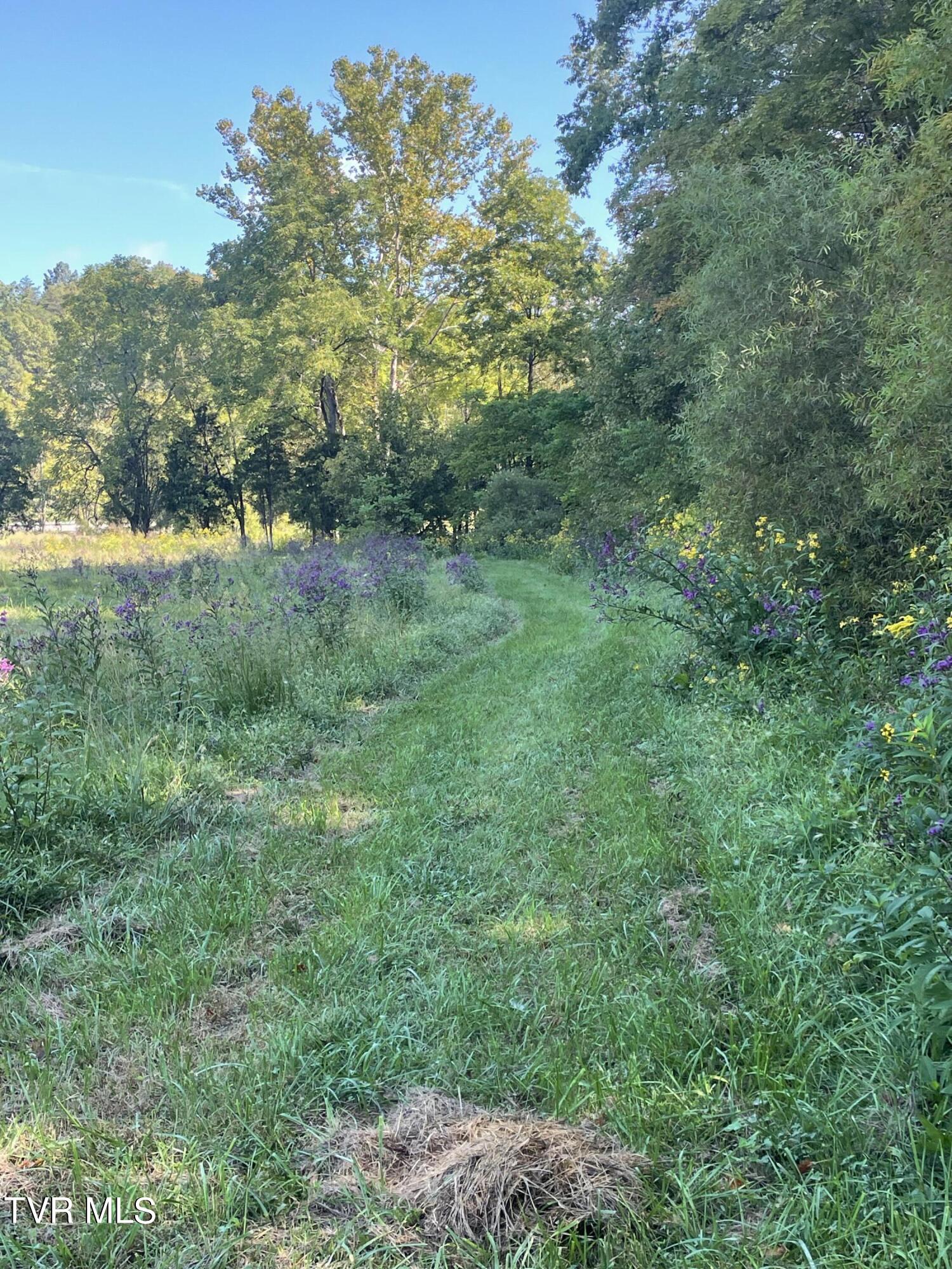 2720 Goshen Valley Road Property Photo 56