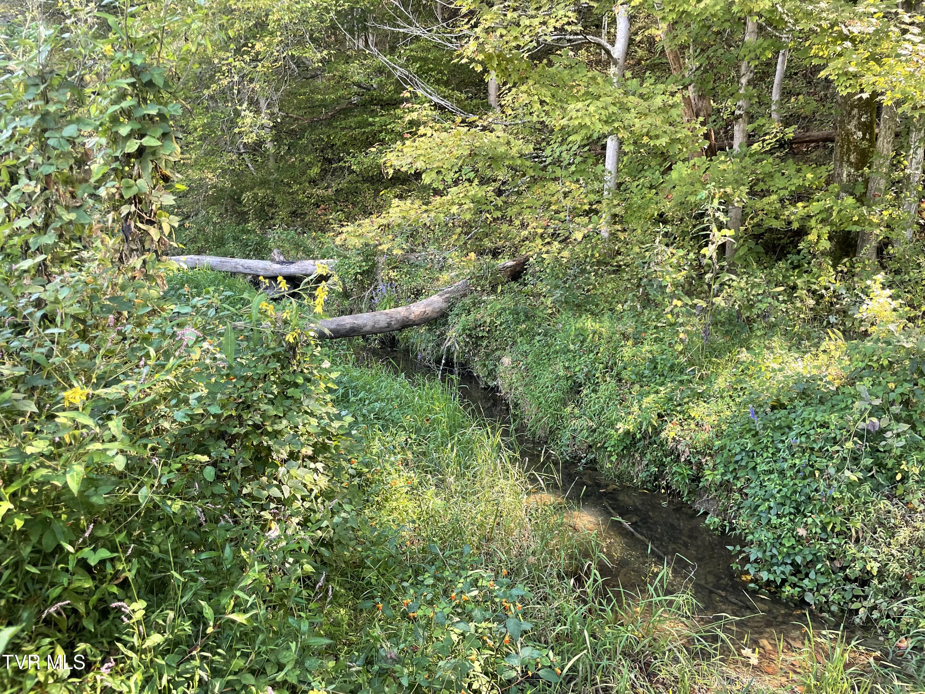 2720 Goshen Valley Road Property Photo 57