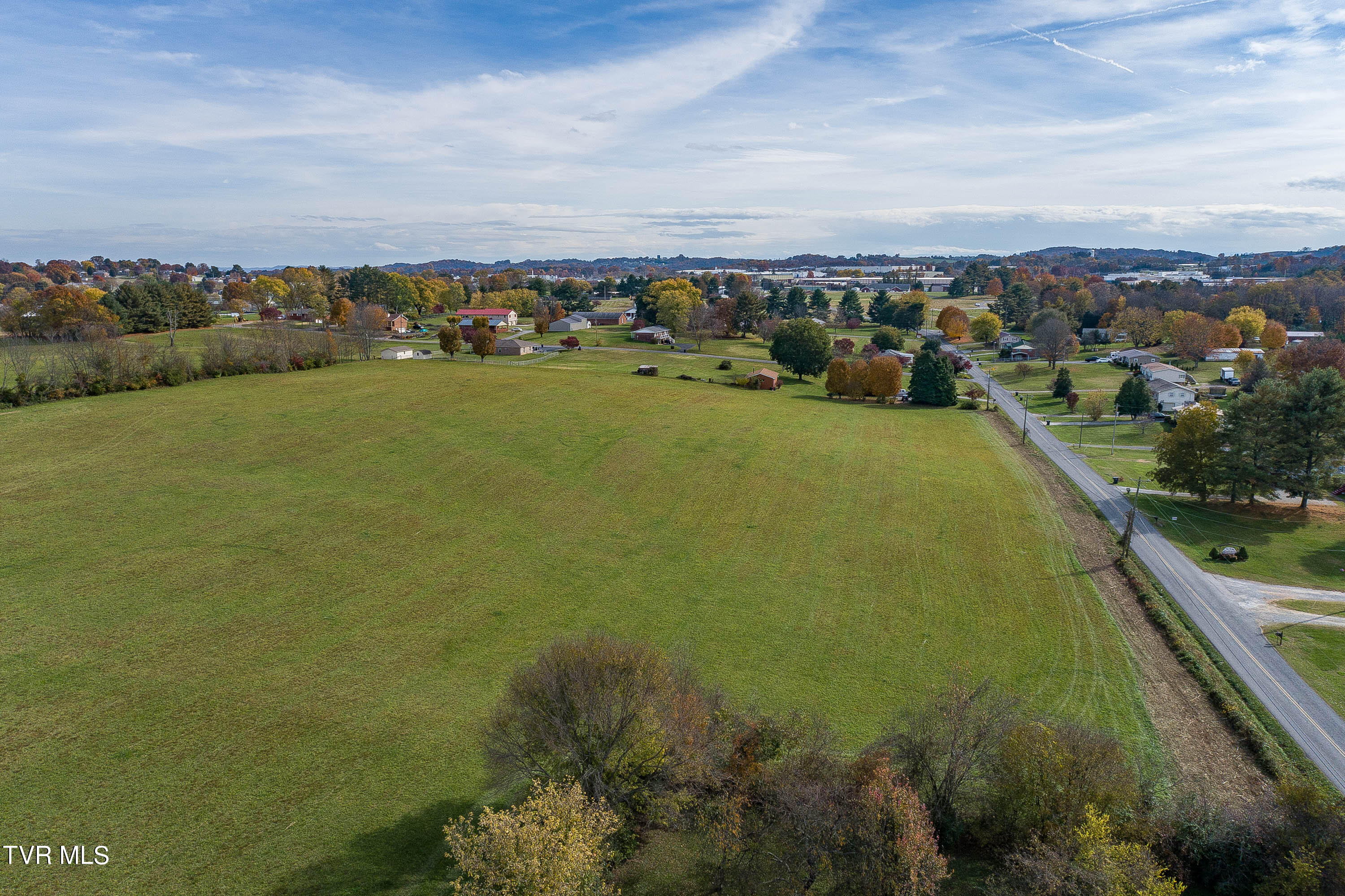 5085 Old Kentucky Road Property Photo