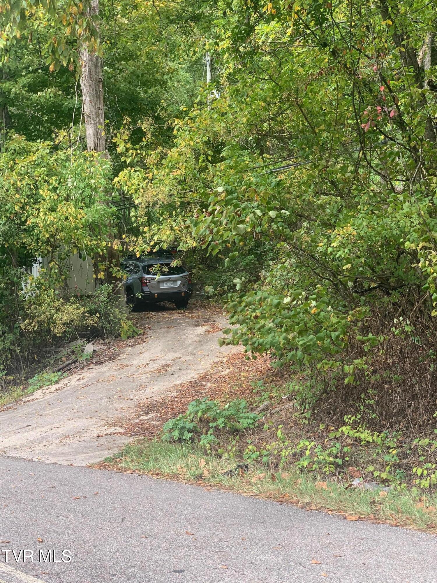 11629 Porterfield Highway Property Photo 1