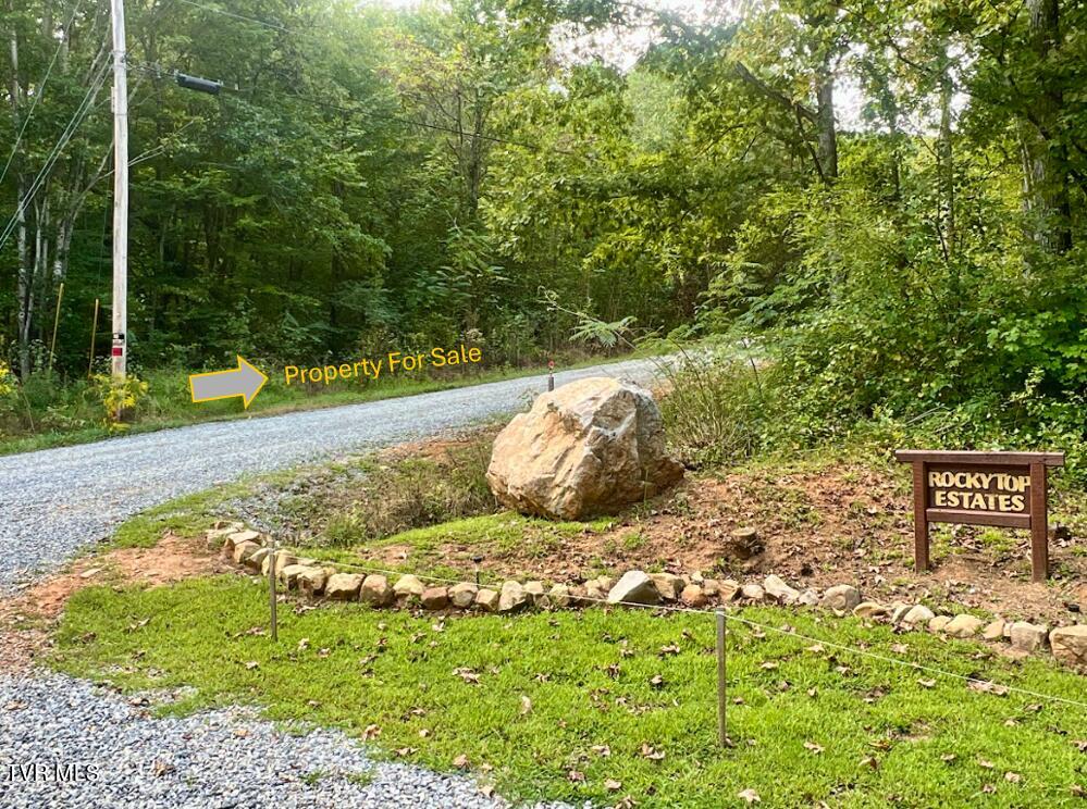 0 Tbd South Highway 340 Property Photo 1