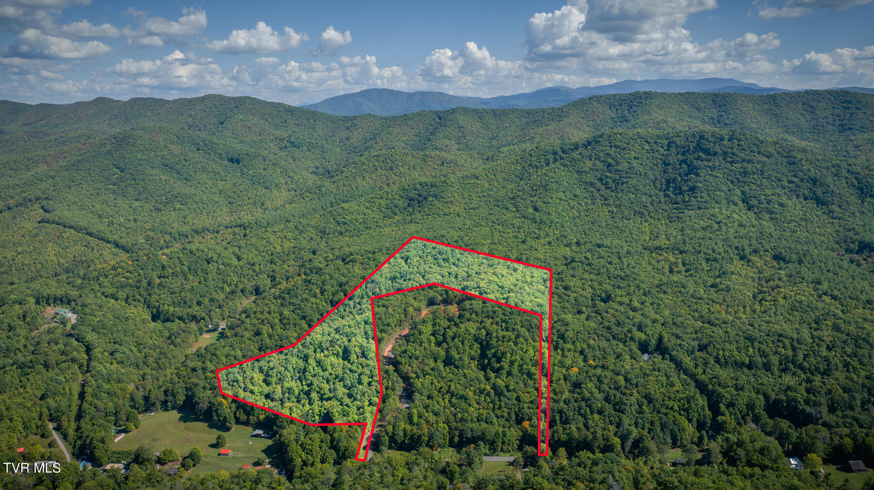 22.83/ac Tbd Sciota Road Property Photo