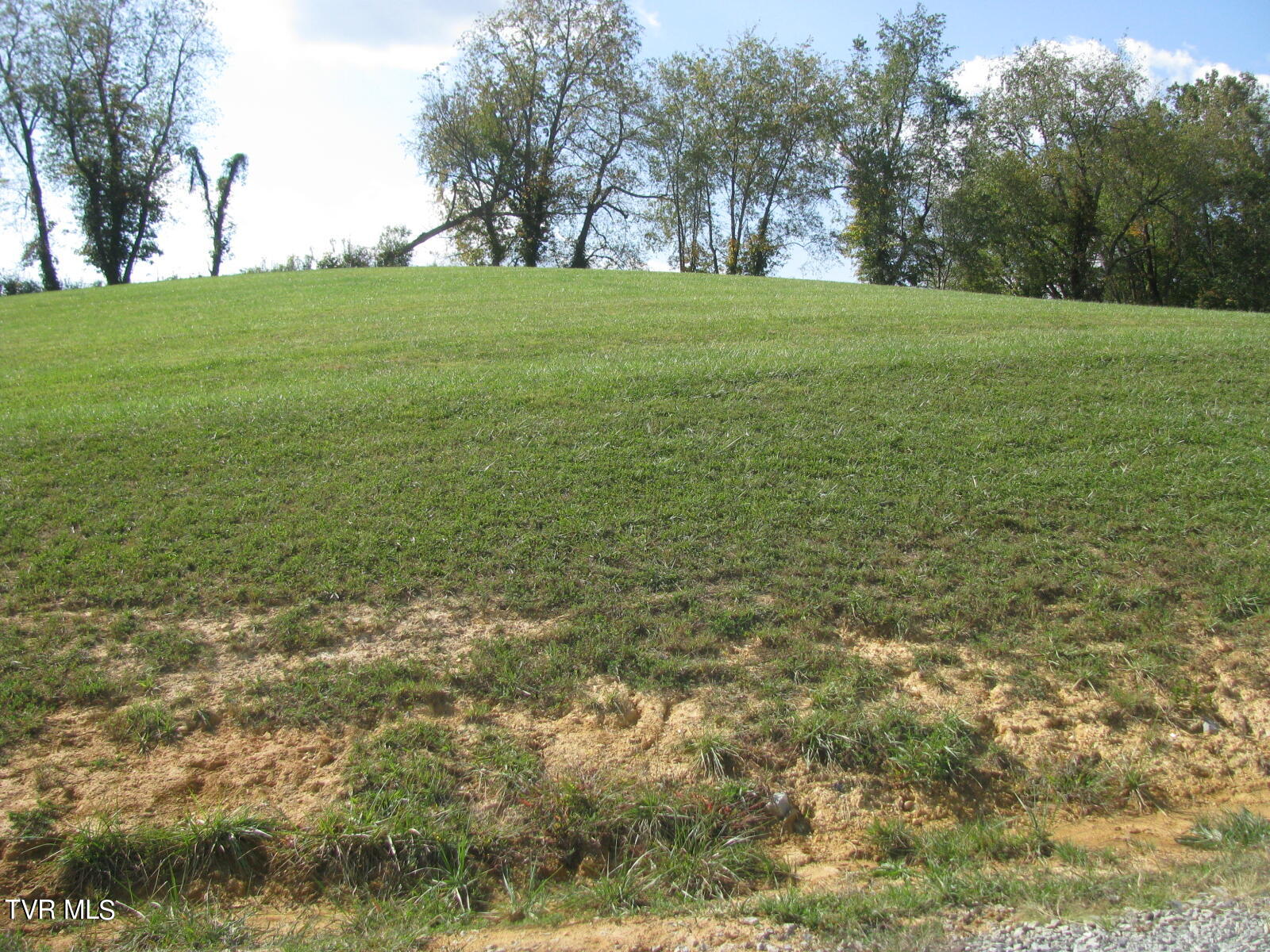 Lot 33 Vineyard Farms Parkway Property Photo