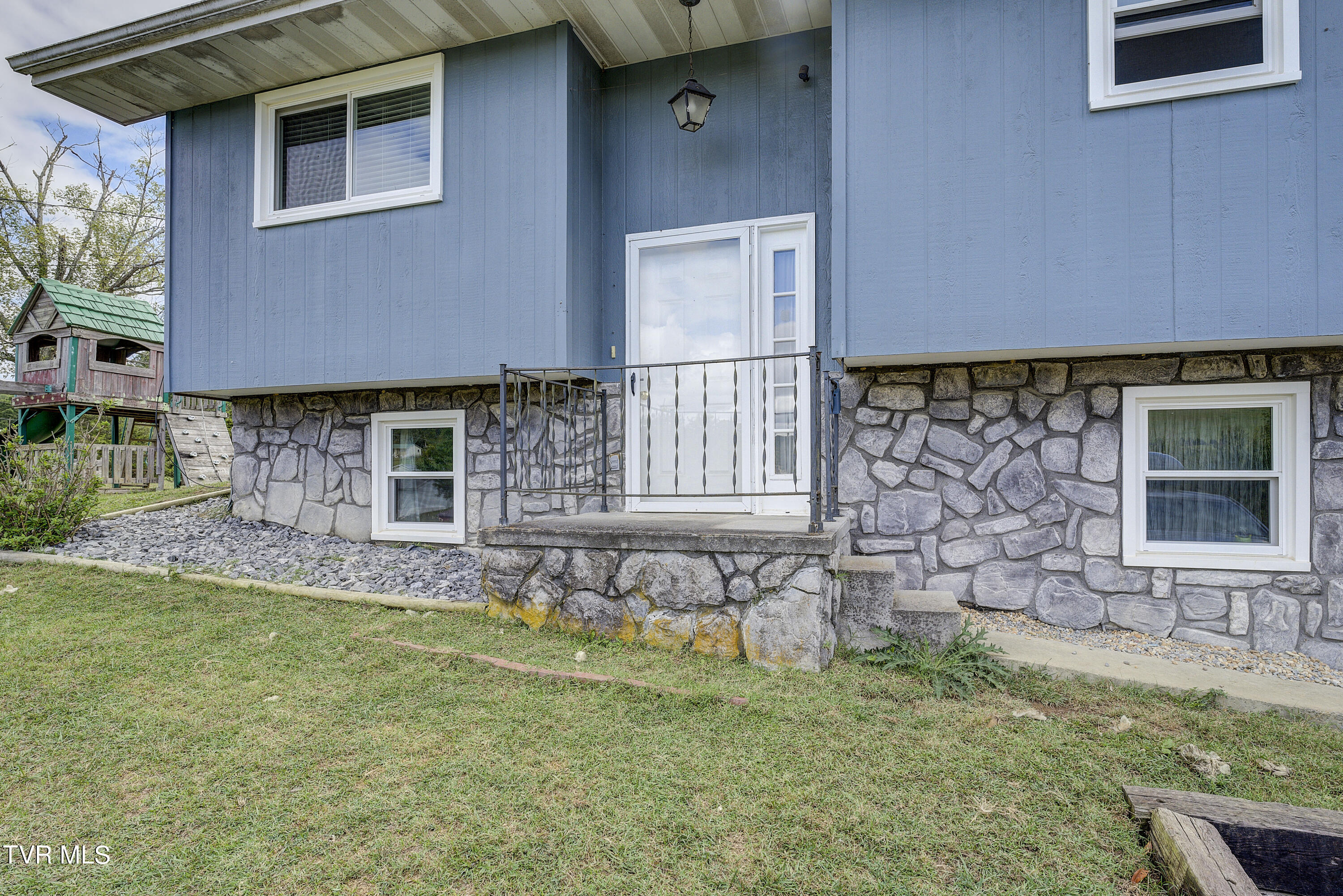 164 Kiser Circle Property Photo