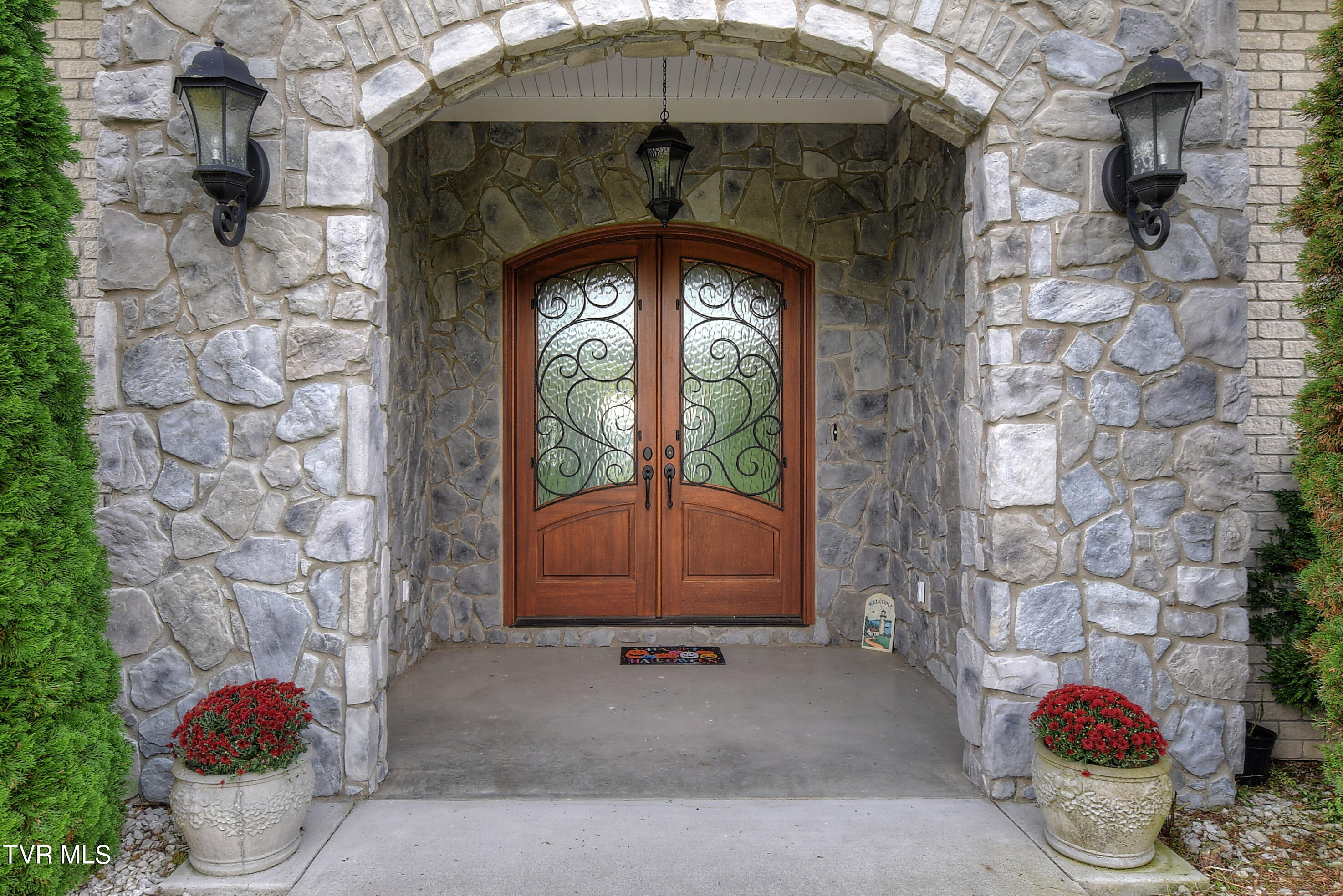 1843 Shiloh Road Property Photo 5