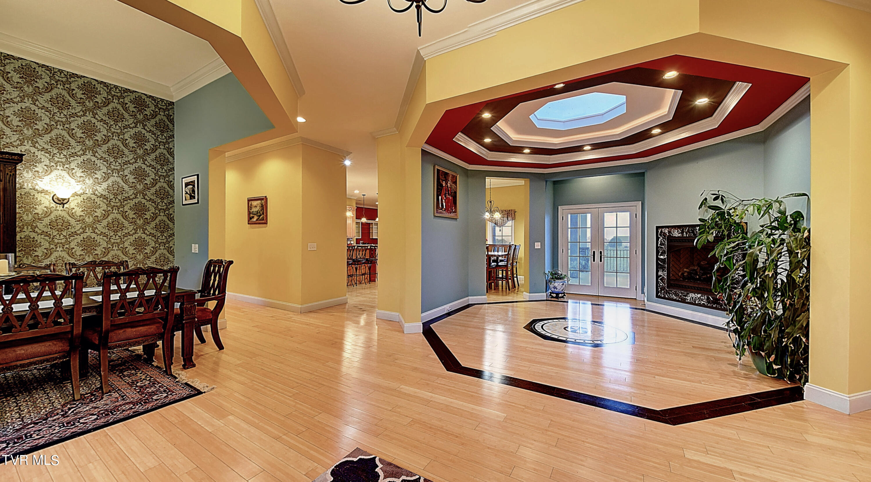 1843 Shiloh Road Property Photo 7