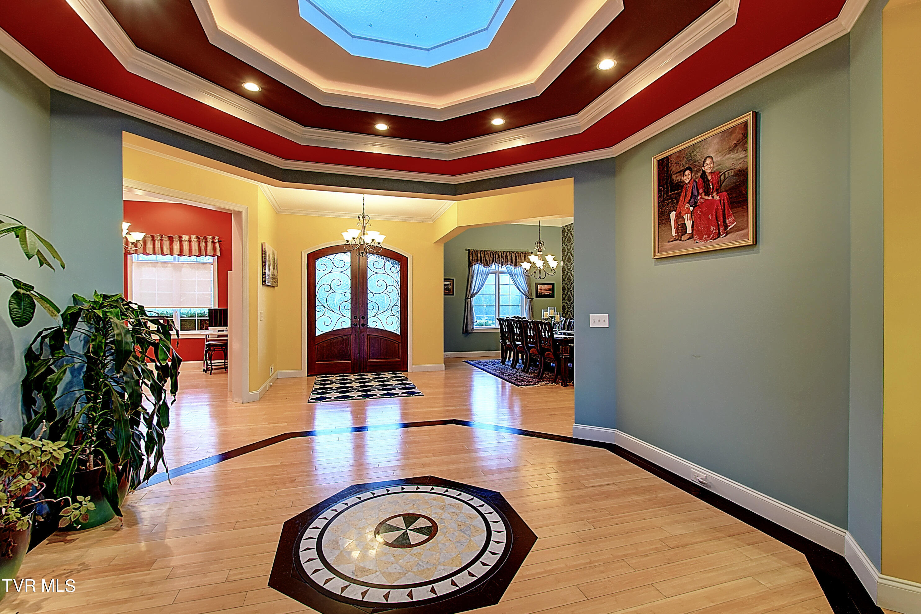 1843 Shiloh Road Property Photo 8