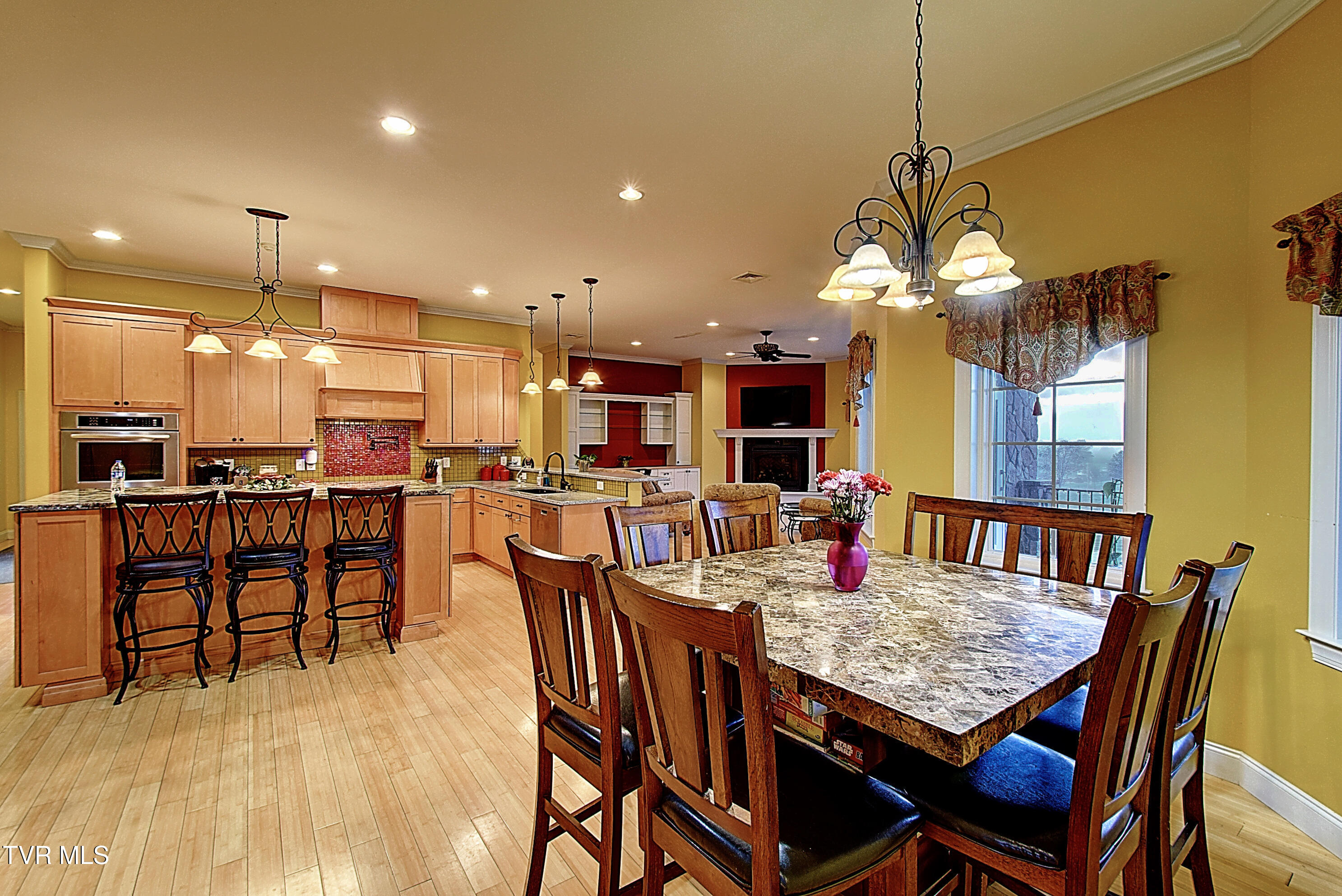 1843 Shiloh Road Property Photo 9