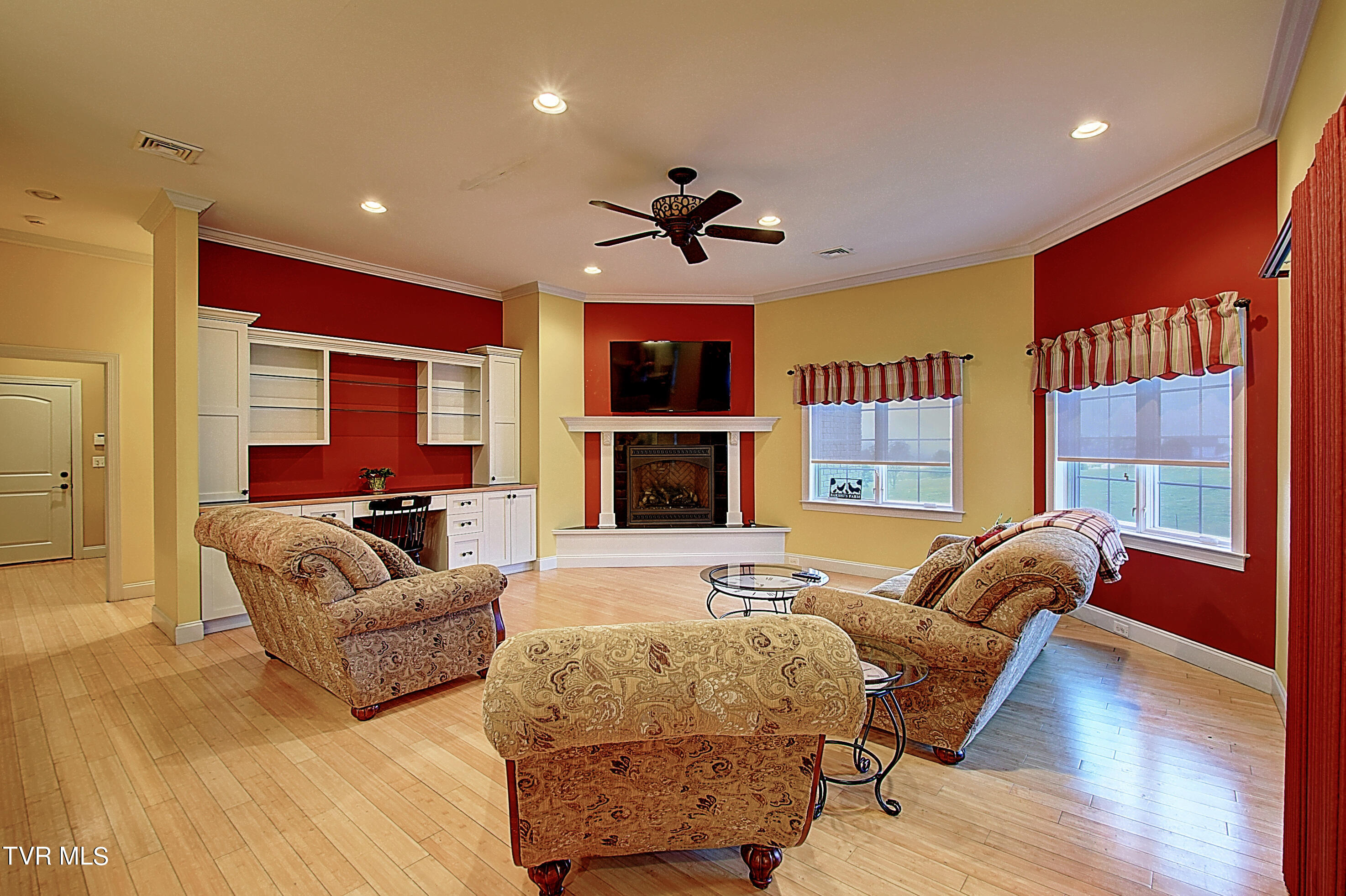 1843 Shiloh Road Property Photo 10