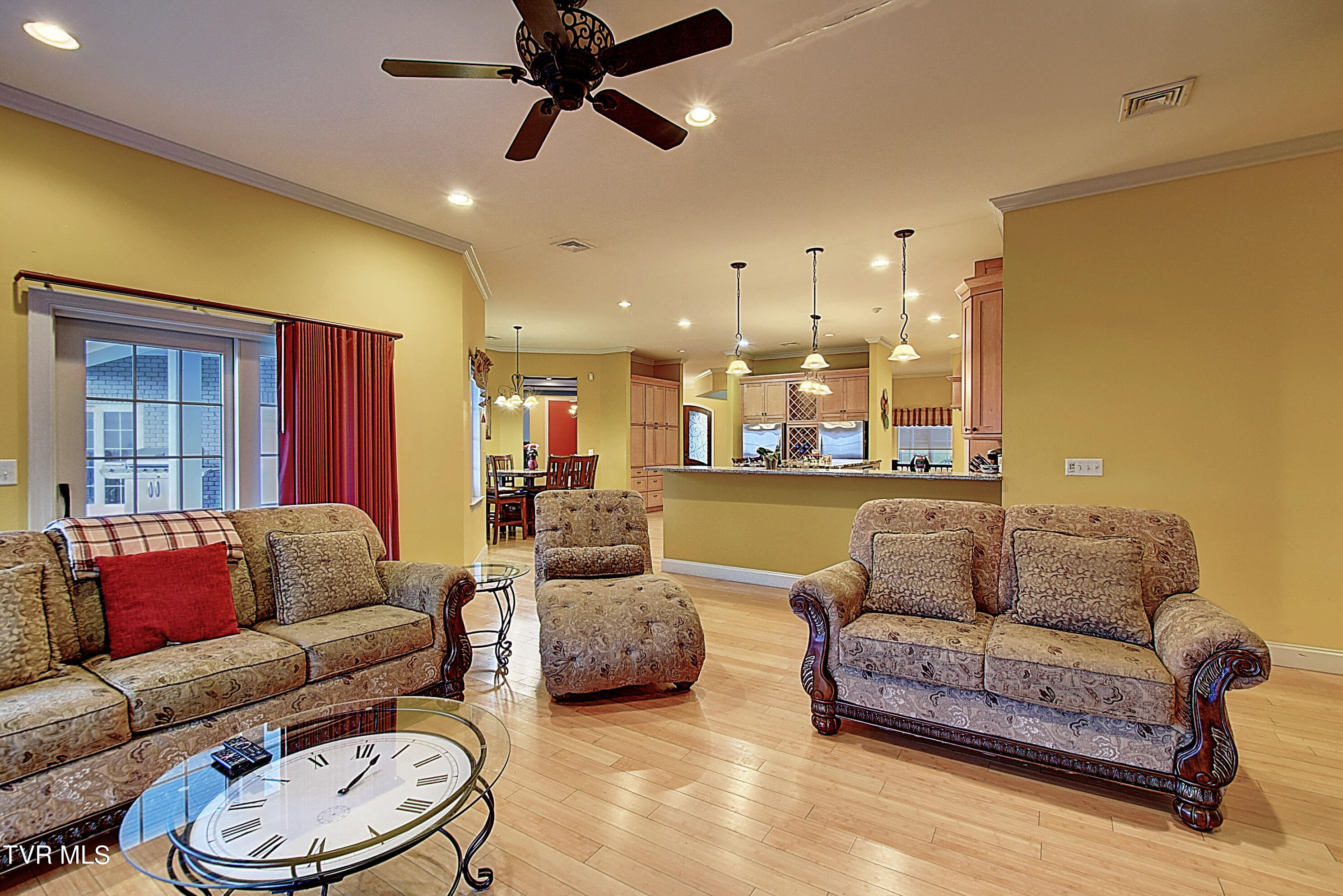 1843 Shiloh Road Property Photo 13