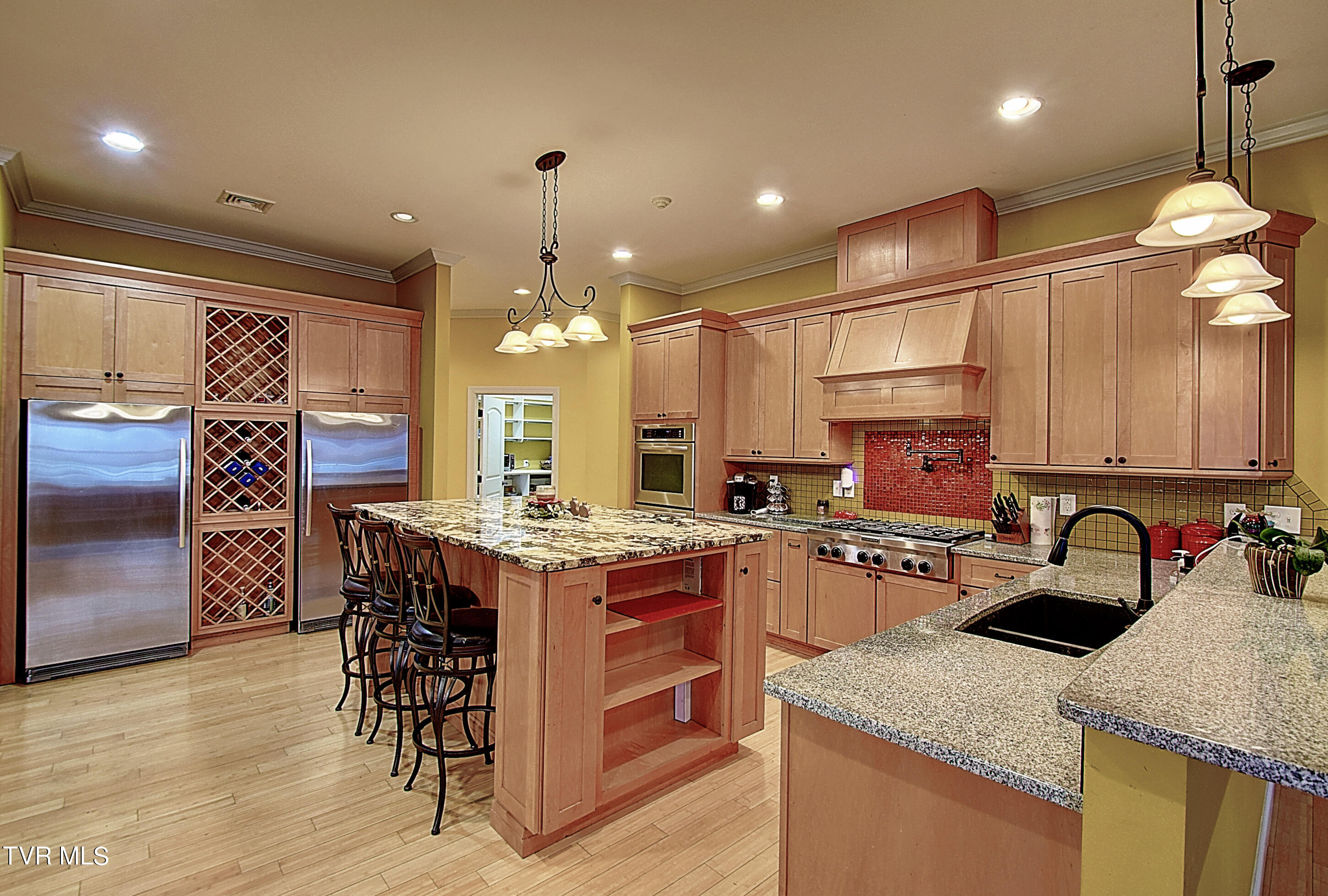 1843 Shiloh Road Property Photo 14