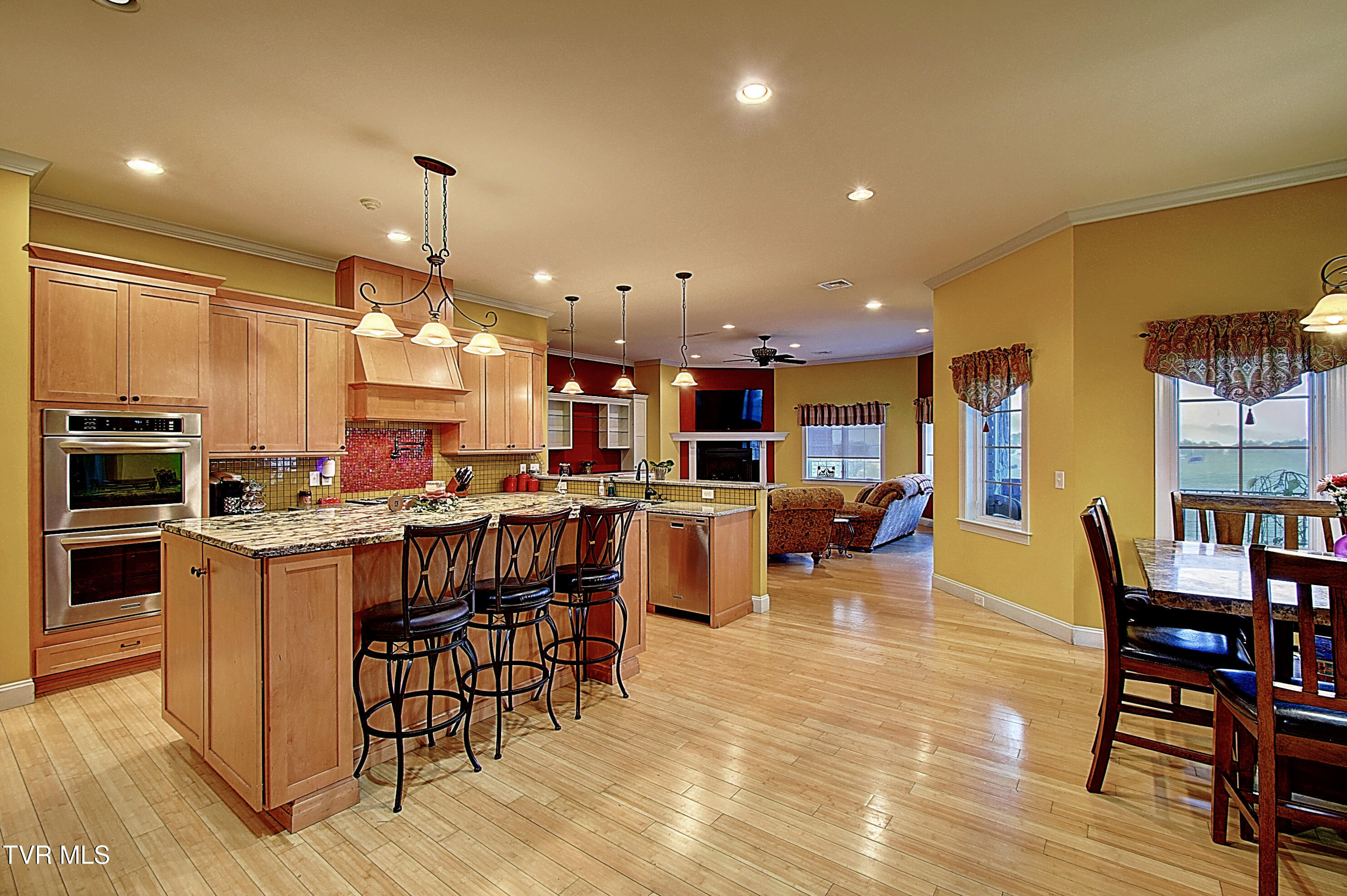 1843 Shiloh Road Property Photo 15