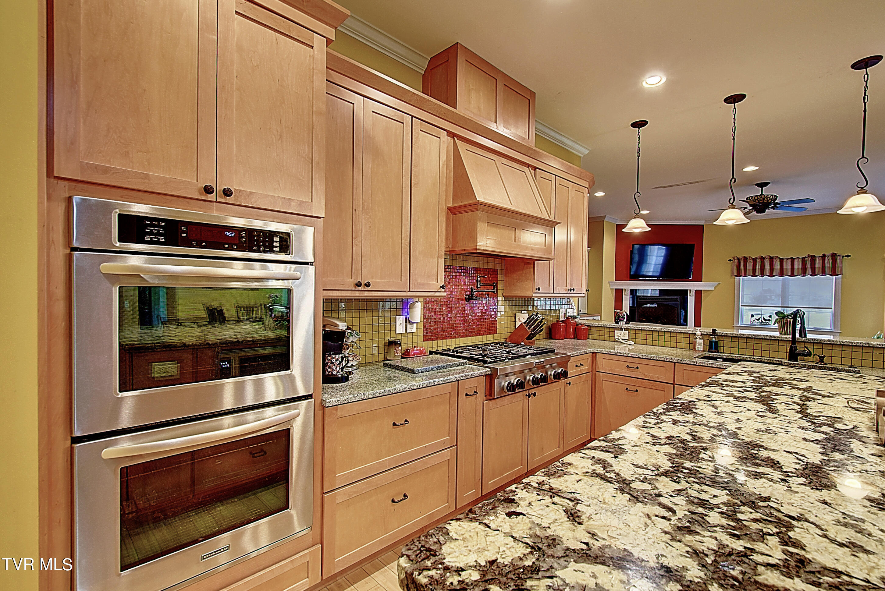 1843 Shiloh Road Property Photo 17