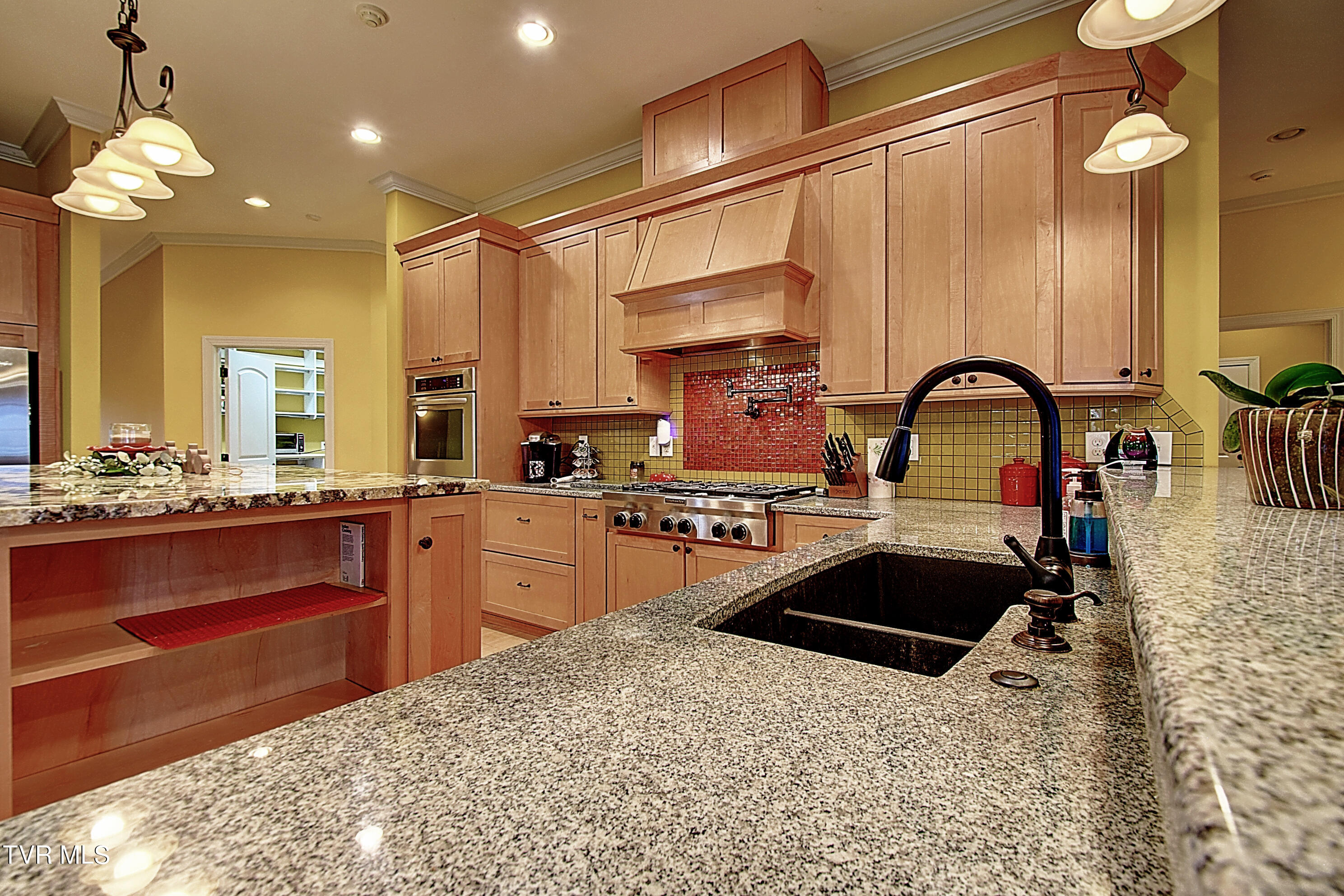 1843 Shiloh Road Property Photo 18