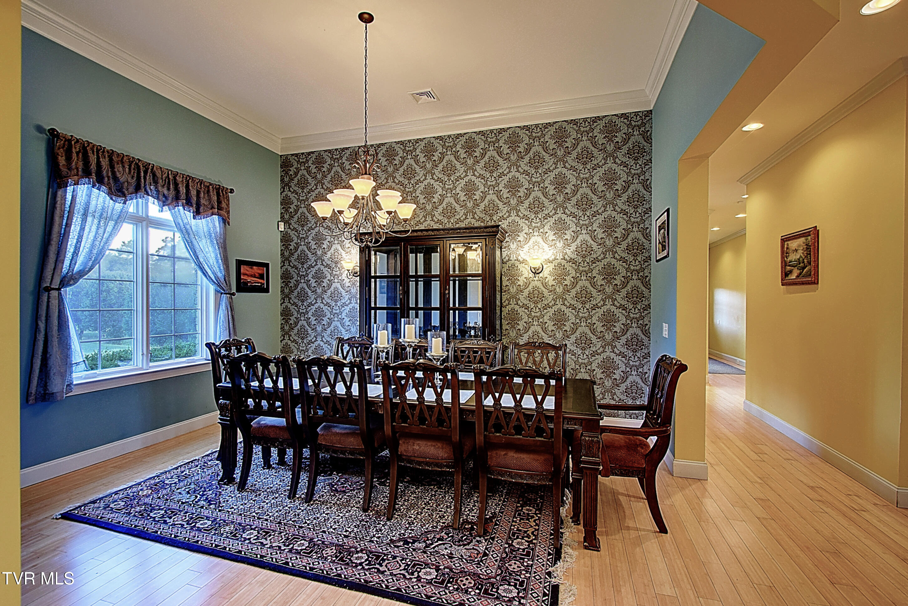 1843 Shiloh Road Property Photo 22