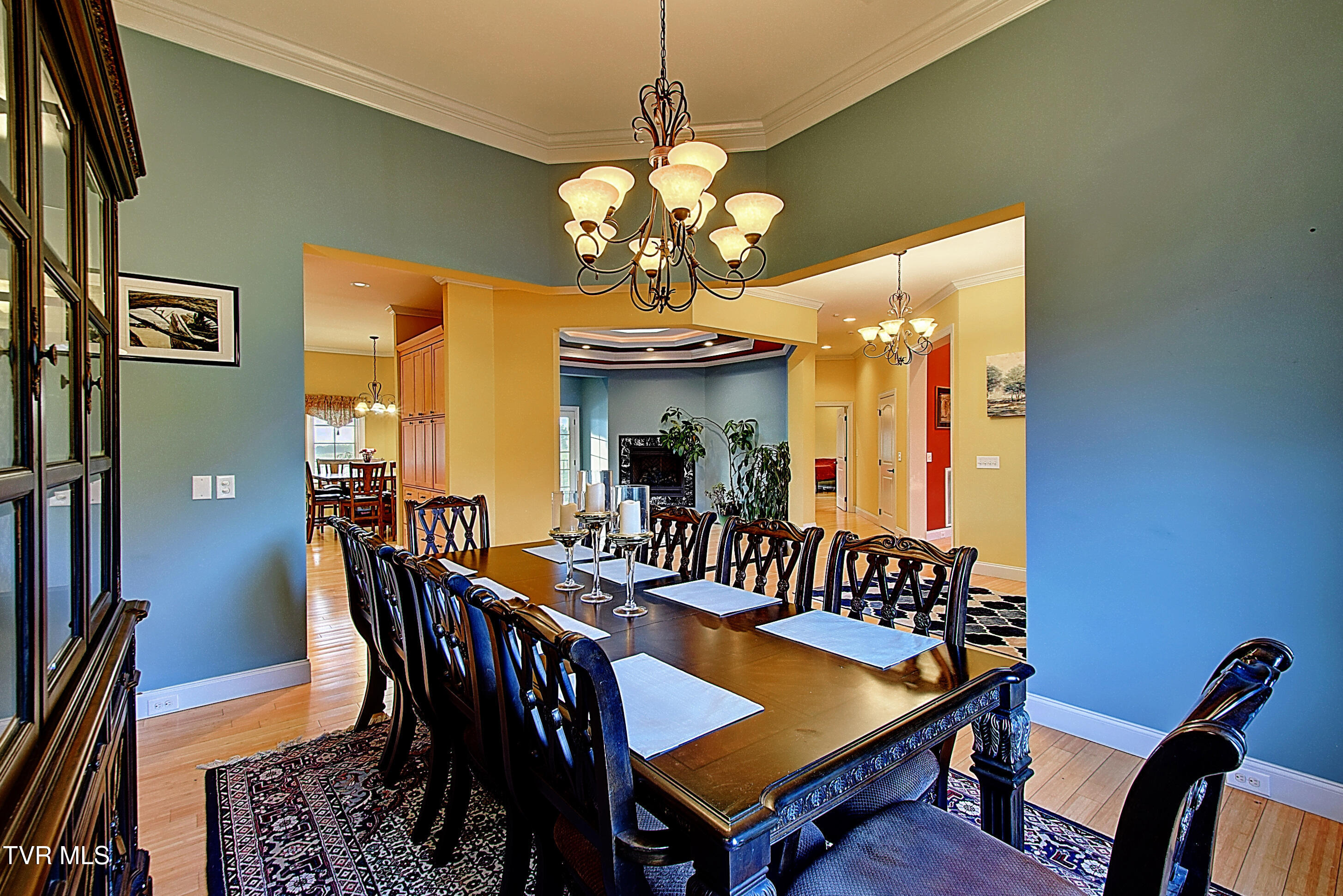 1843 Shiloh Road Property Photo 23