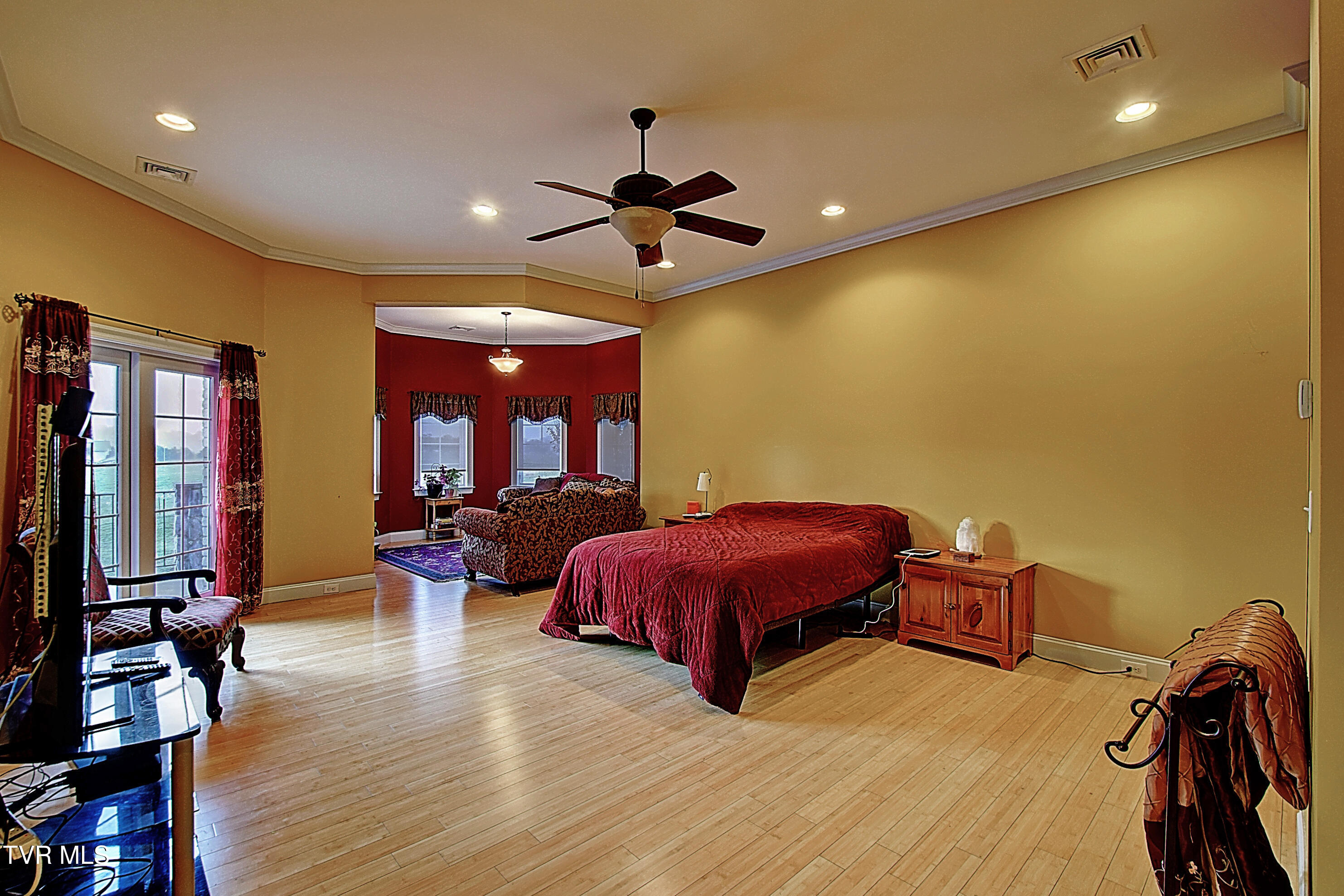 1843 Shiloh Road Property Photo 25