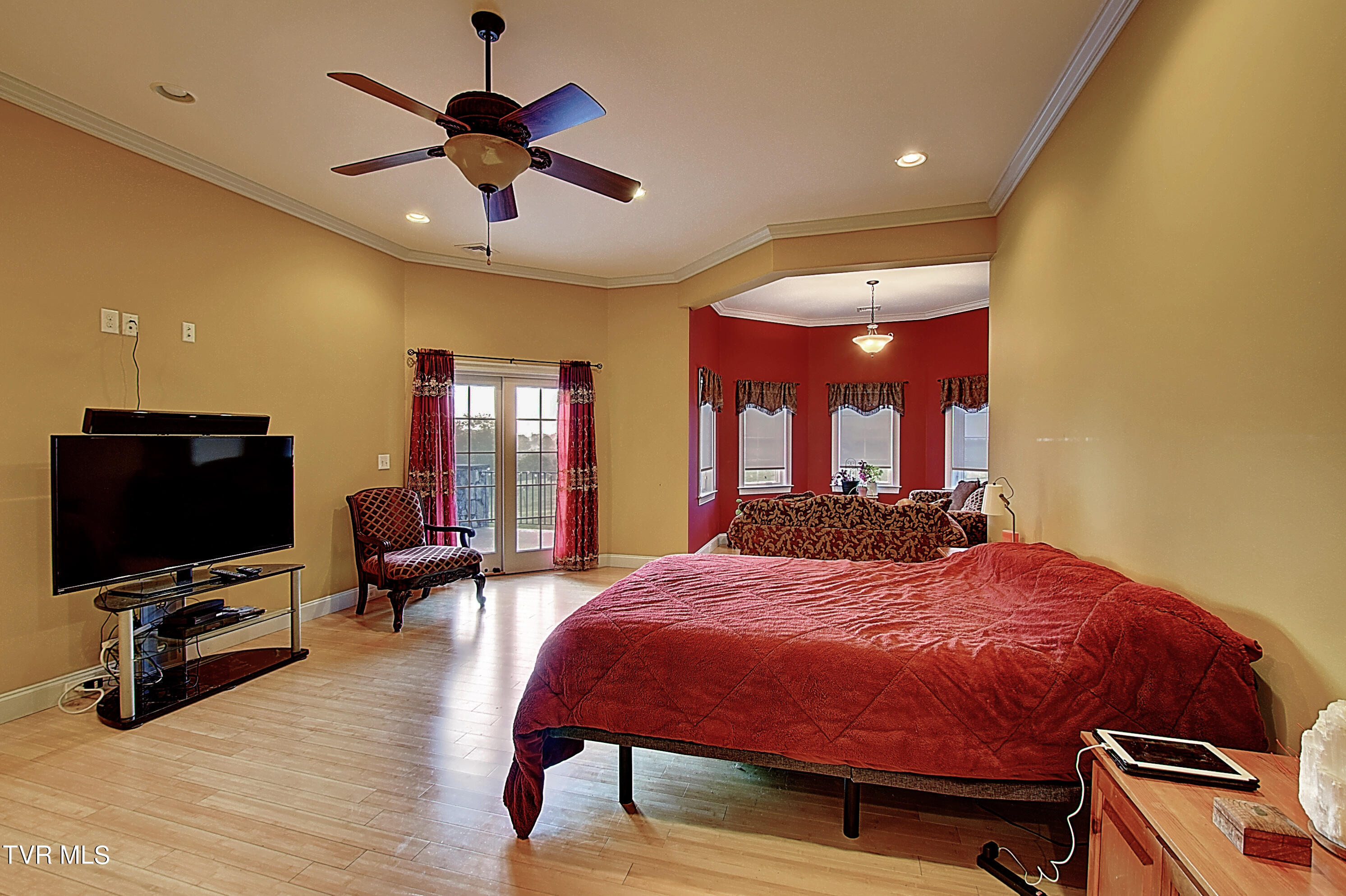 1843 Shiloh Road Property Photo 26