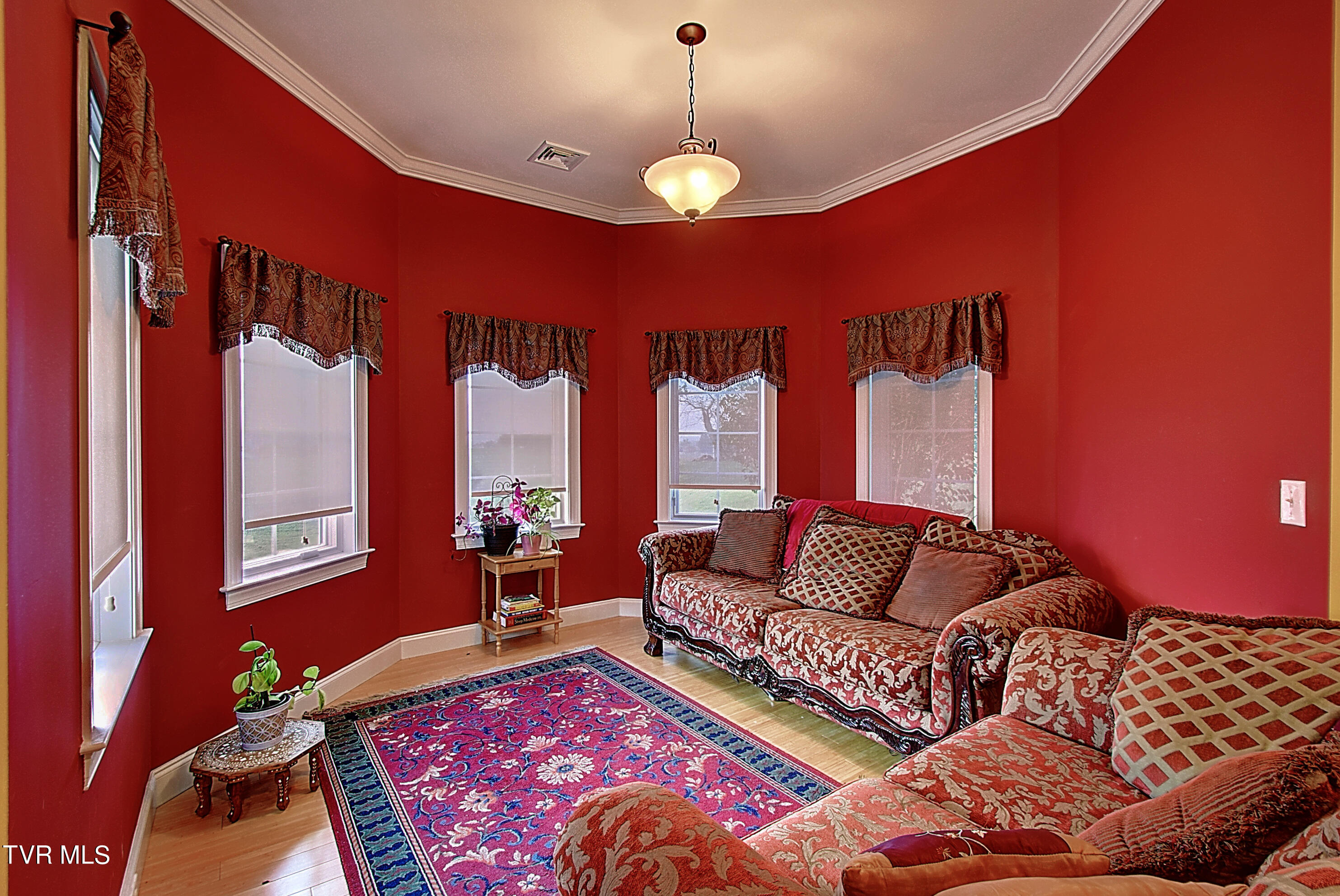 1843 Shiloh Road Property Photo 27