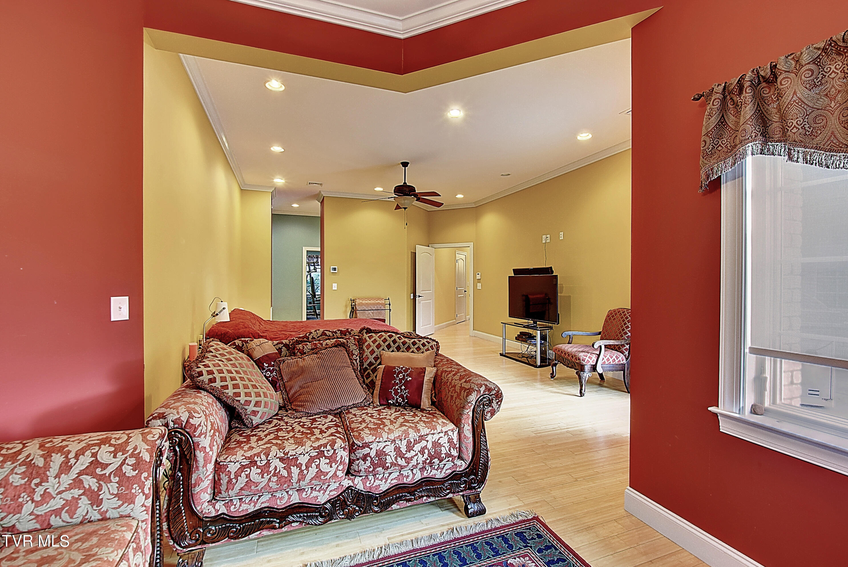 1843 Shiloh Road Property Photo 28