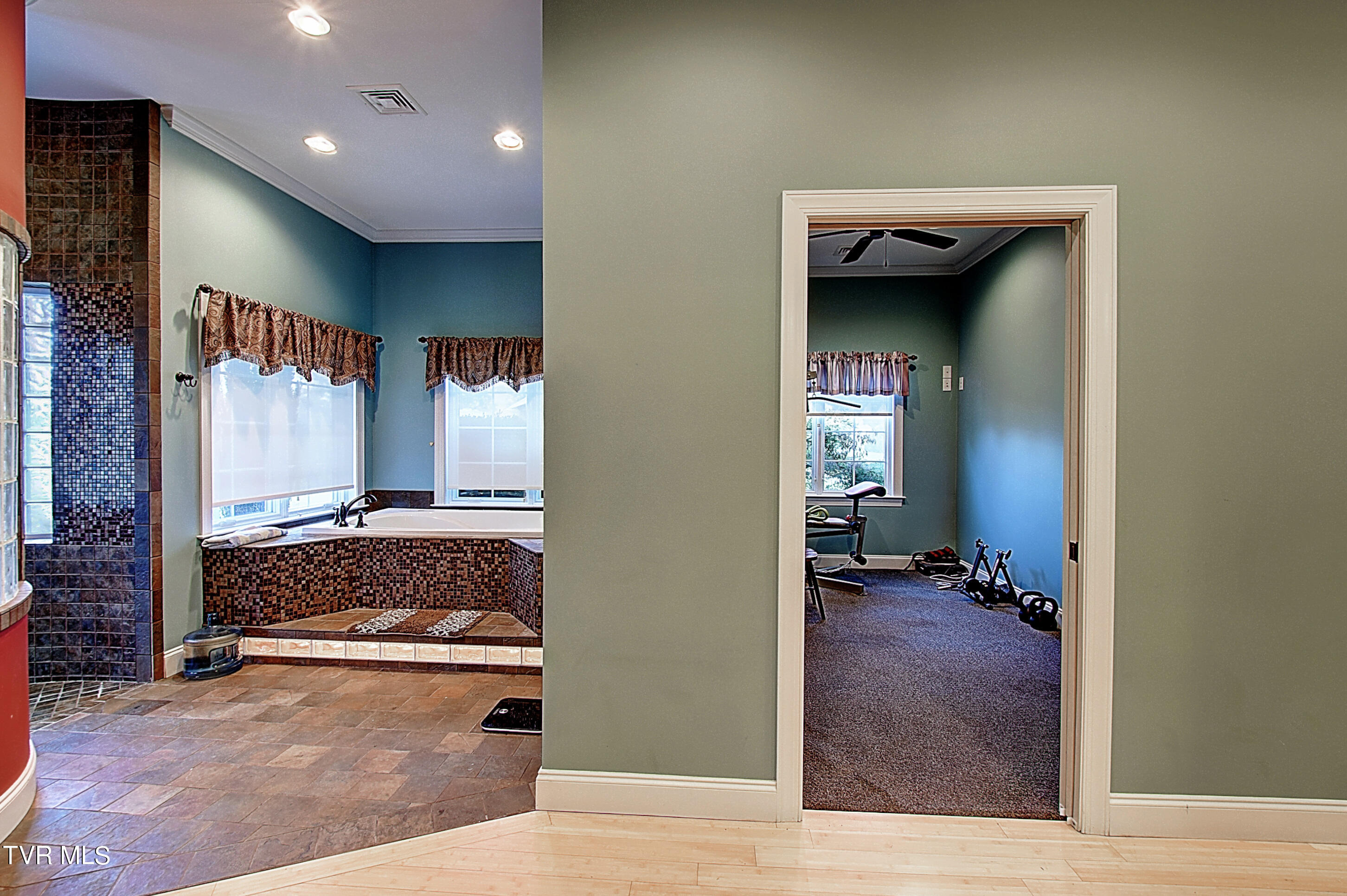 1843 Shiloh Road Property Photo 29