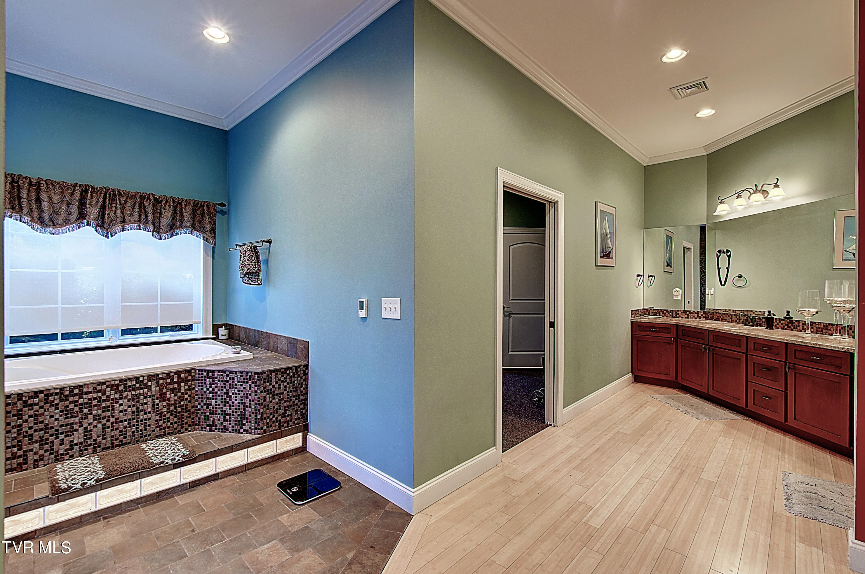 1843 Shiloh Road Property Photo 30