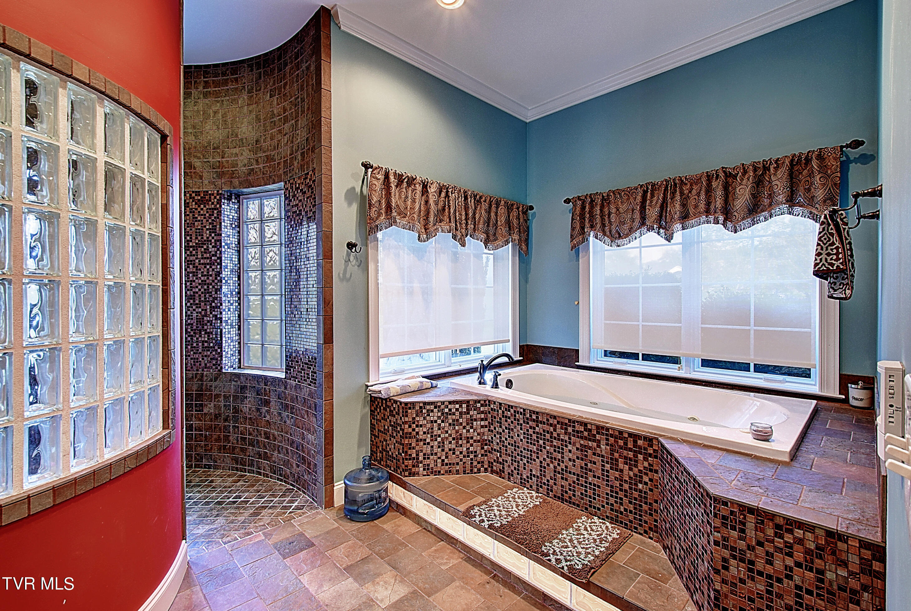 1843 Shiloh Road Property Photo 32