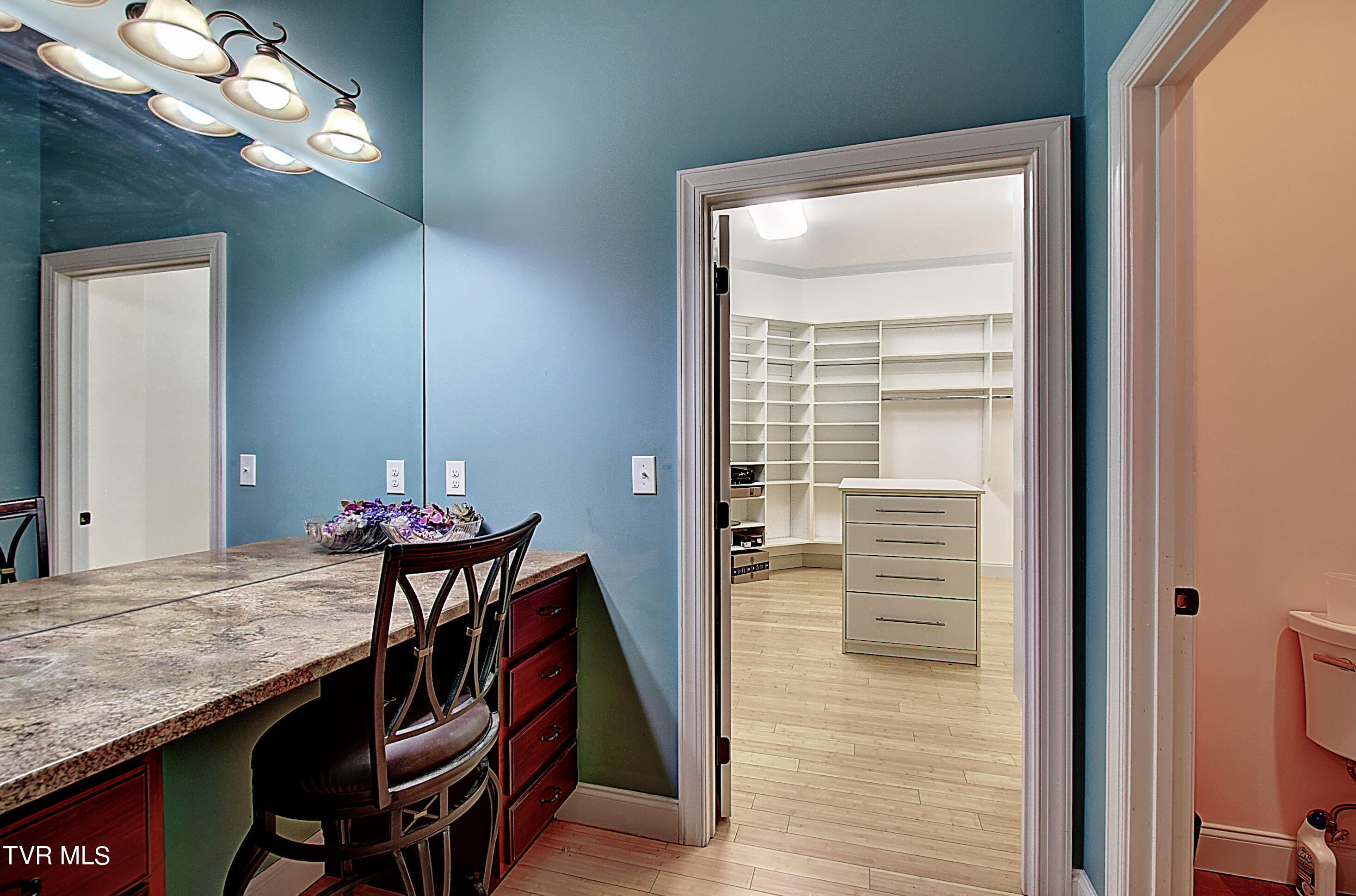 1843 Shiloh Road Property Photo 34