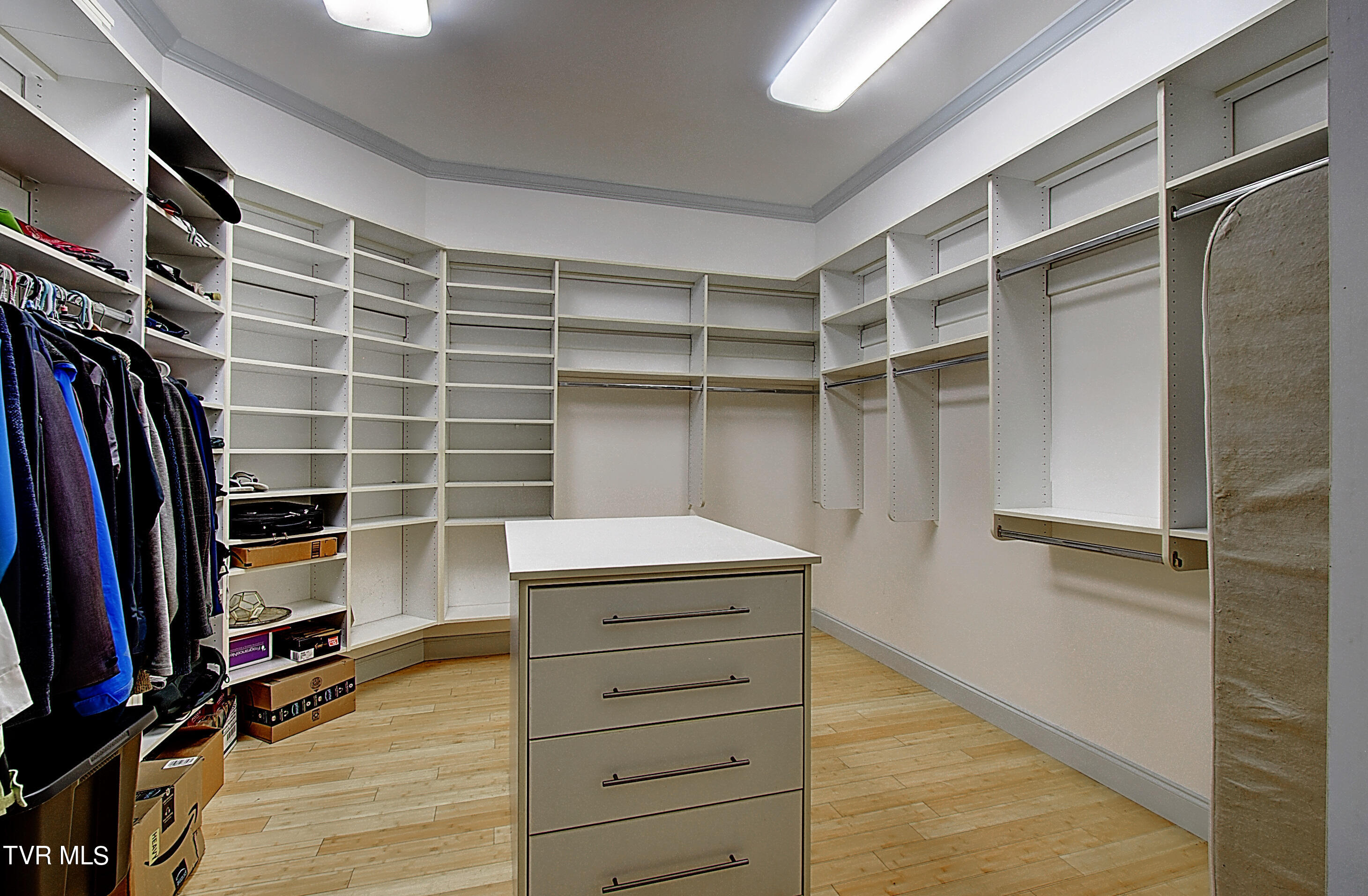 1843 Shiloh Road Property Photo 35