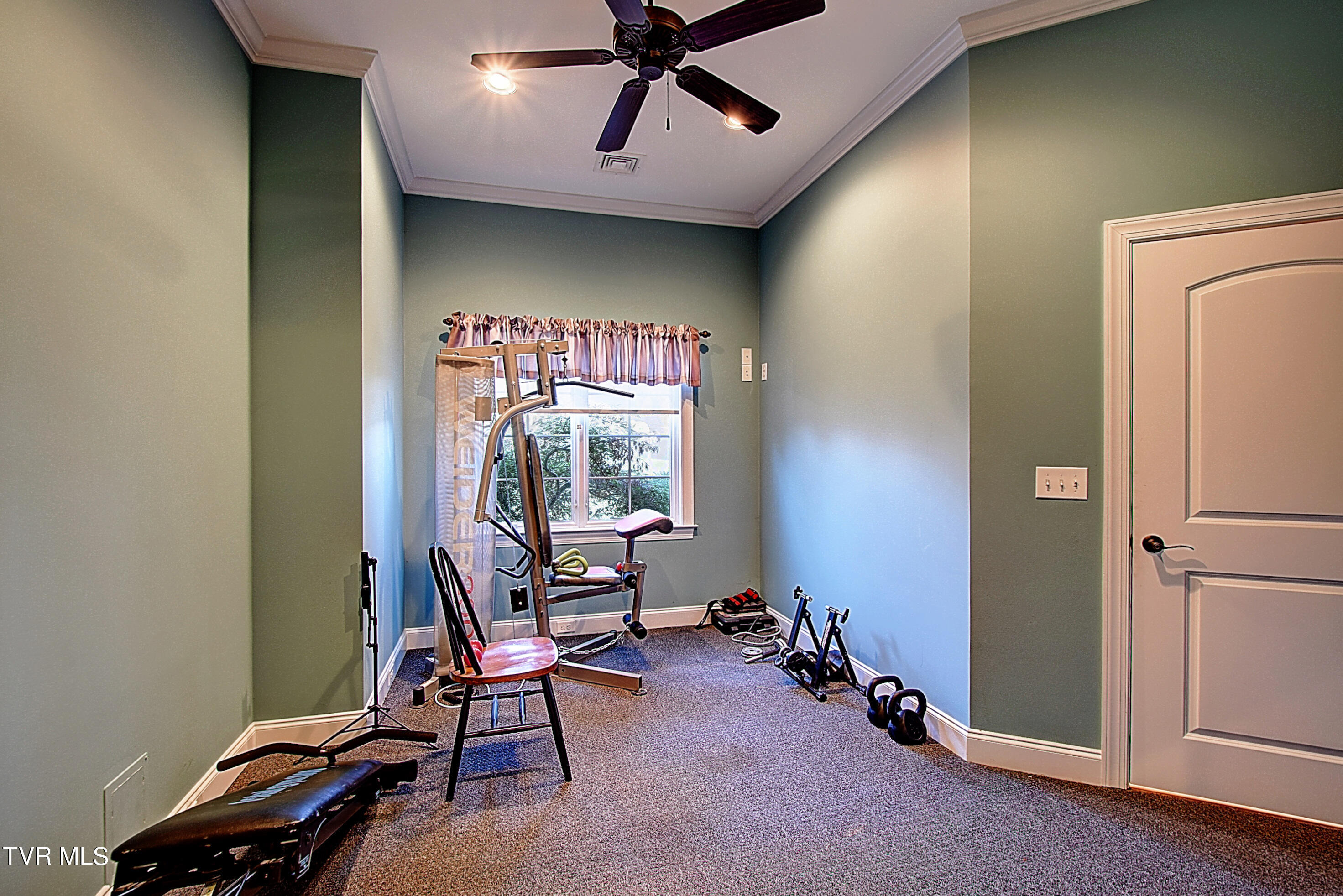 1843 Shiloh Road Property Photo 36