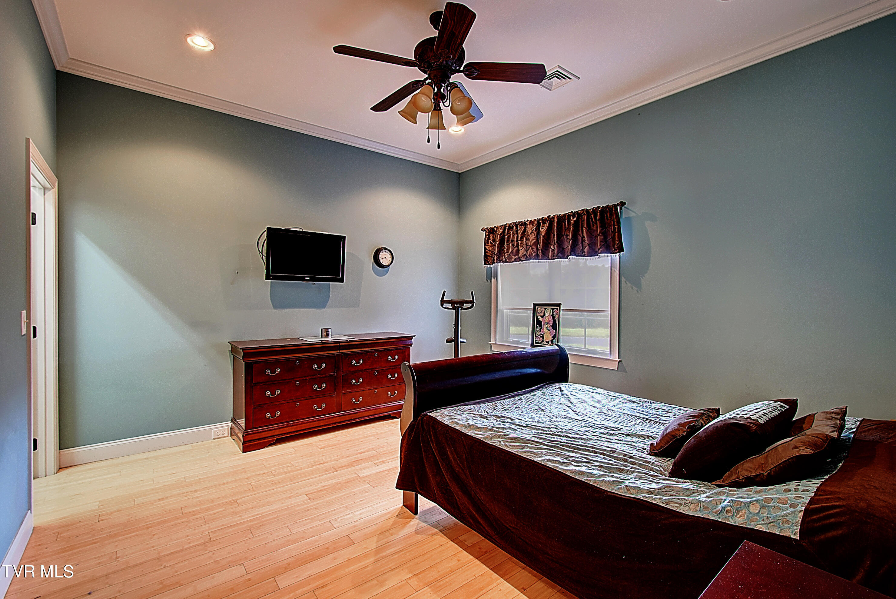 1843 Shiloh Road Property Photo 38