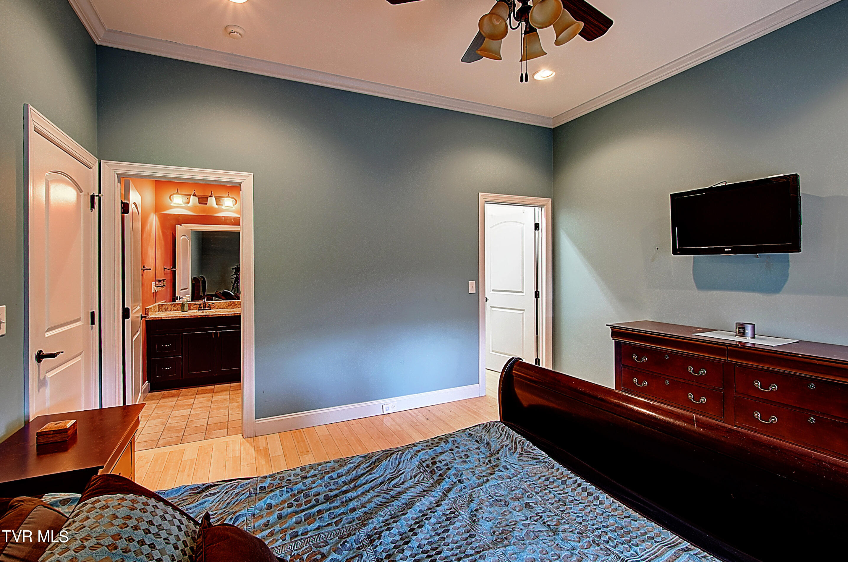 1843 Shiloh Road Property Photo 39