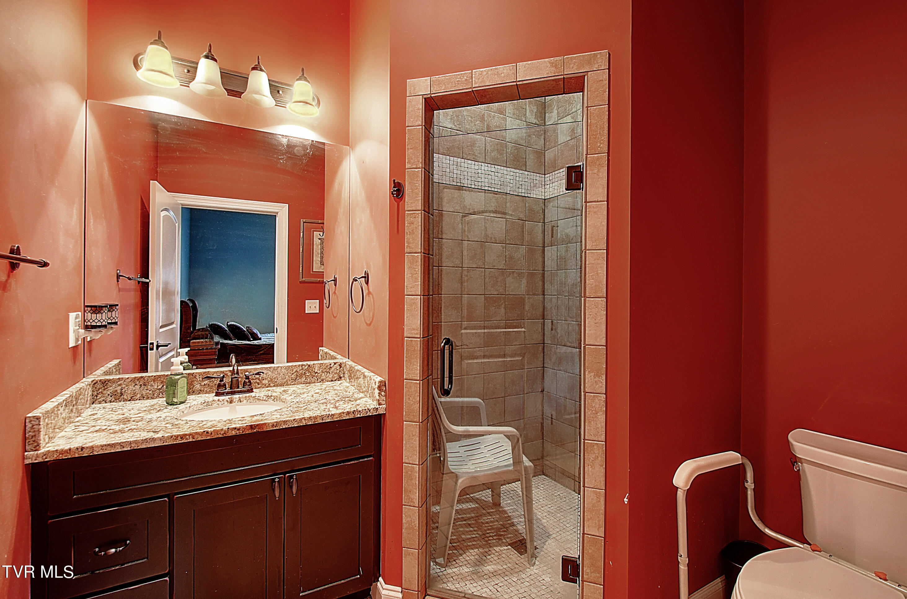 1843 Shiloh Road Property Photo 40