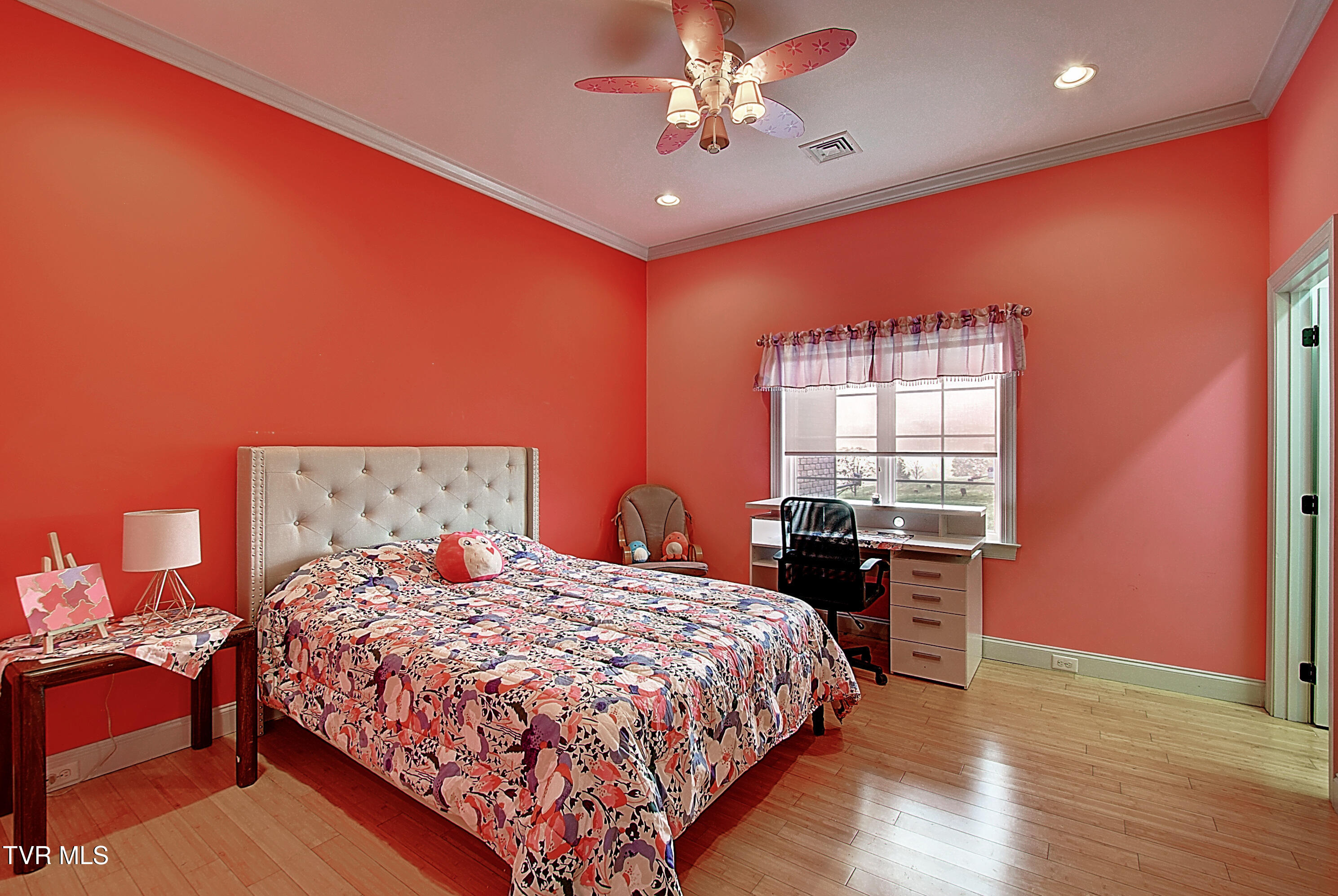 1843 Shiloh Road Property Photo 41