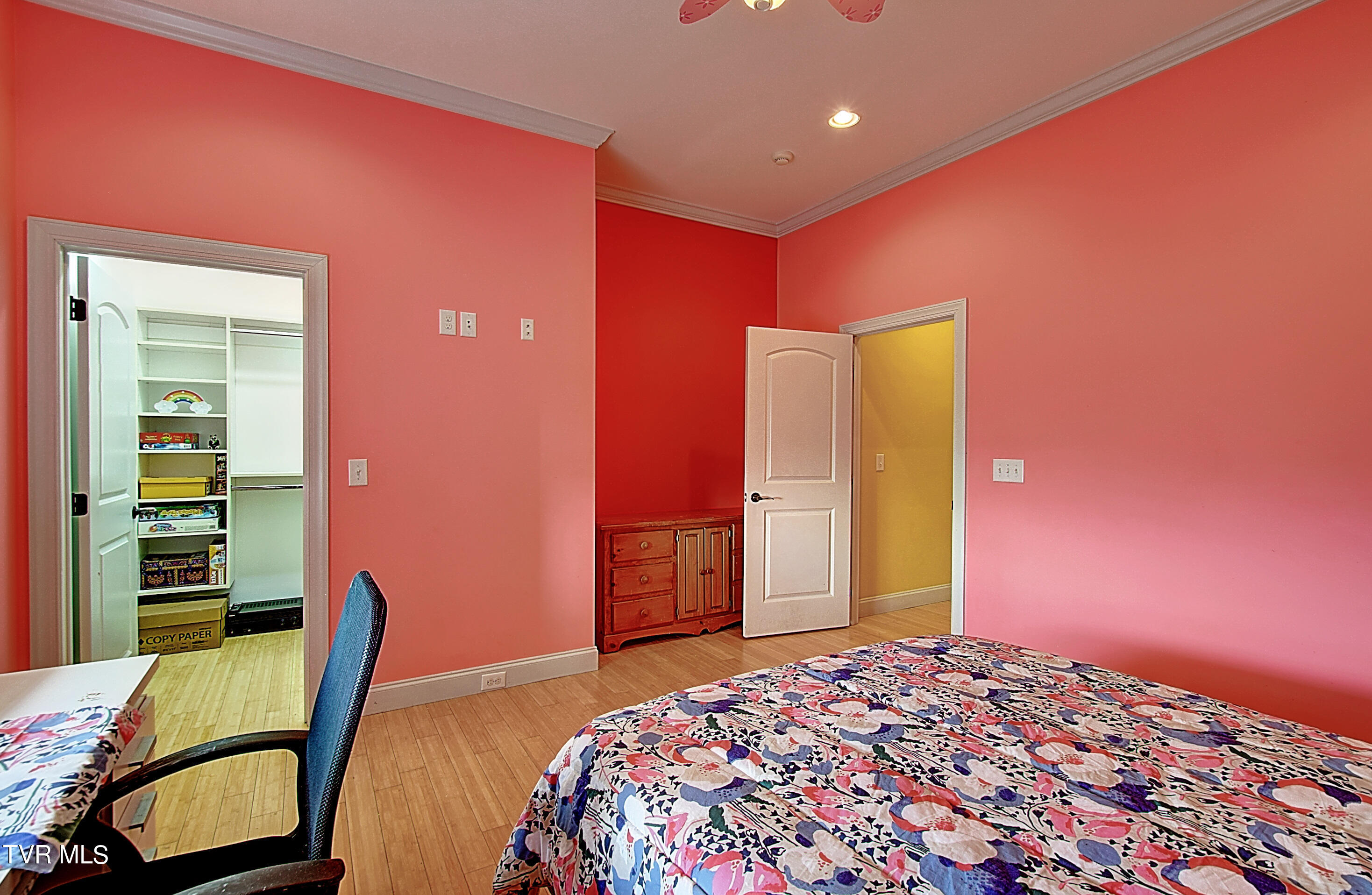 1843 Shiloh Road Property Photo 42