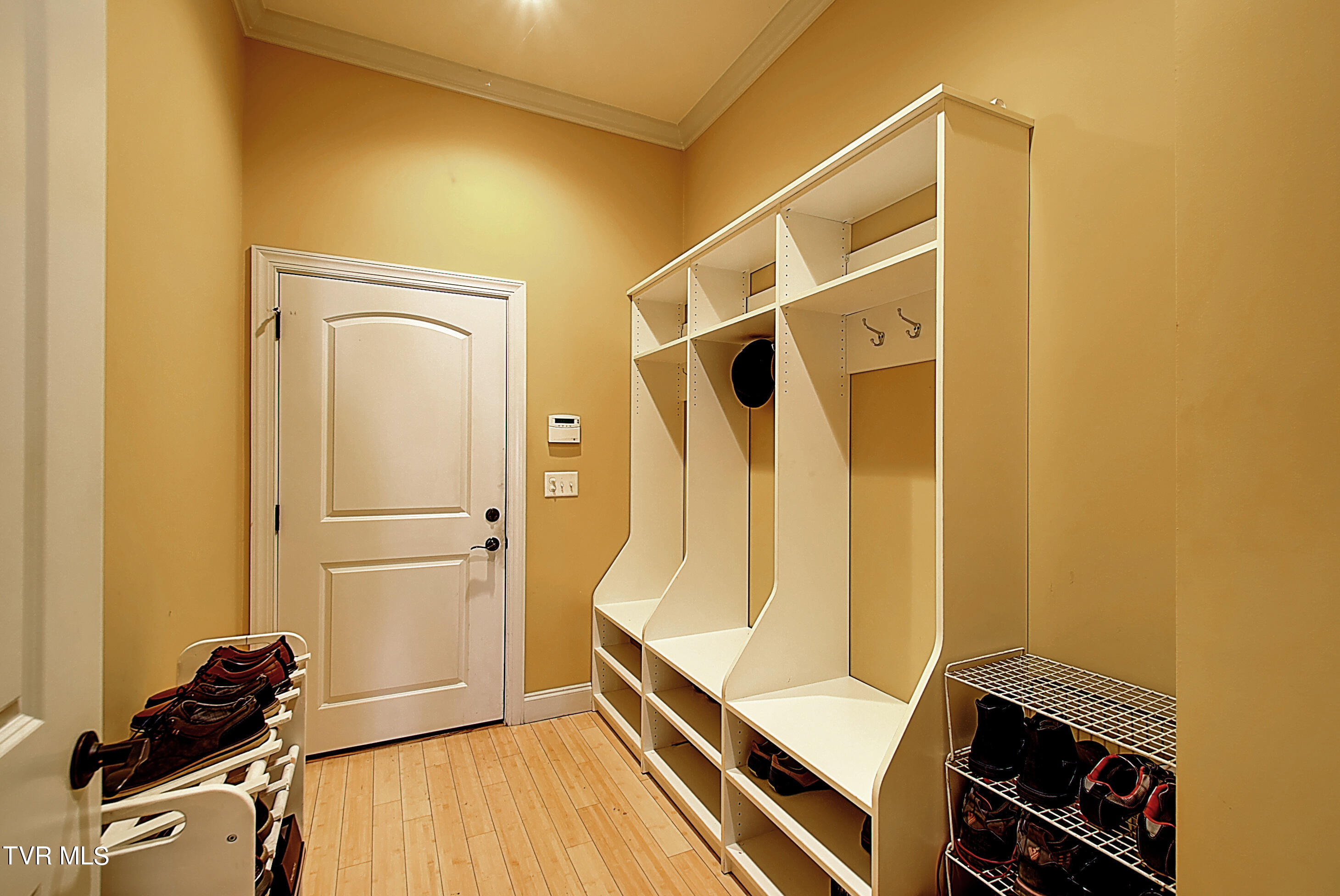 1843 Shiloh Road Property Photo 44