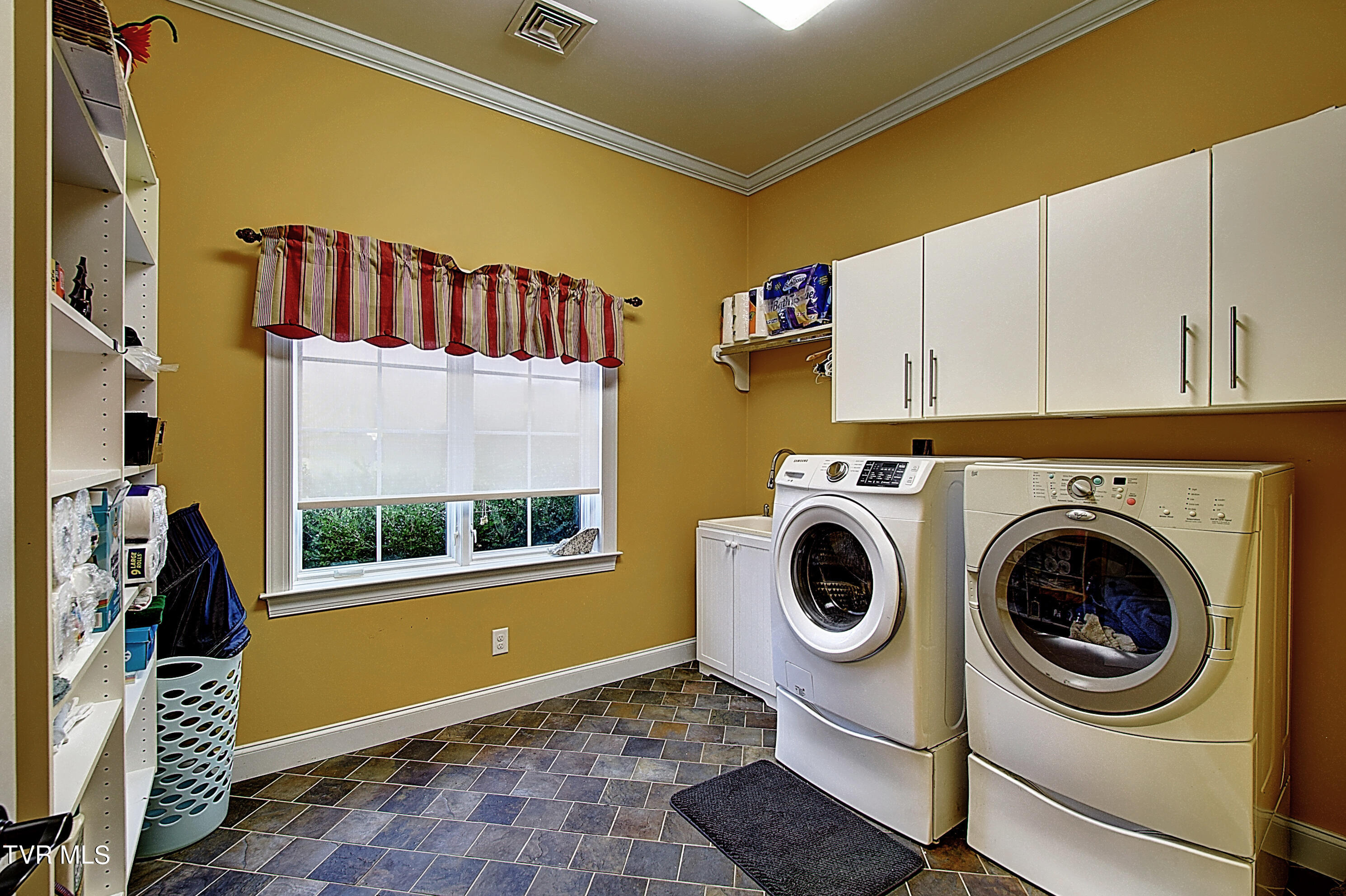 1843 Shiloh Road Property Photo 45