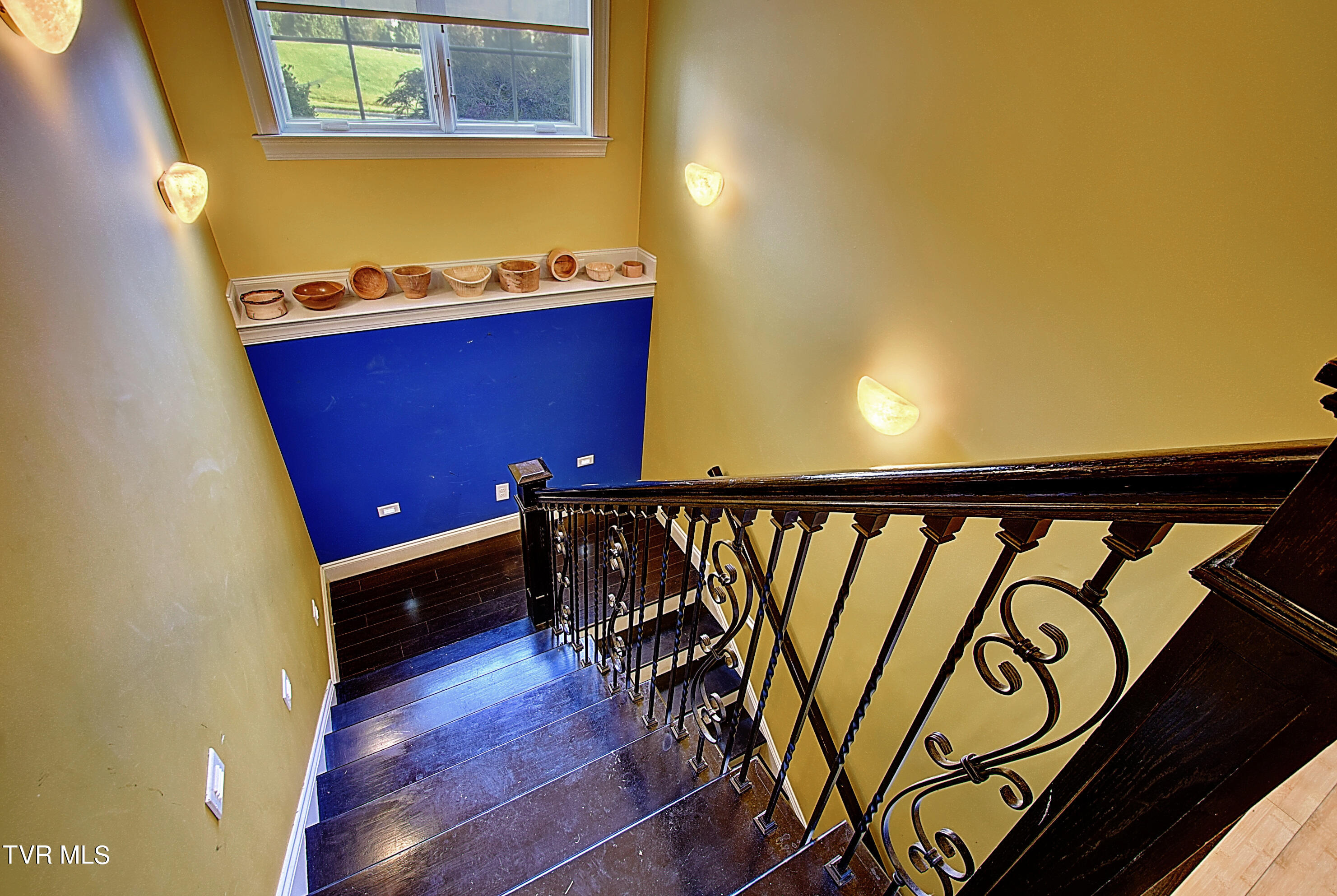 1843 Shiloh Road Property Photo 46