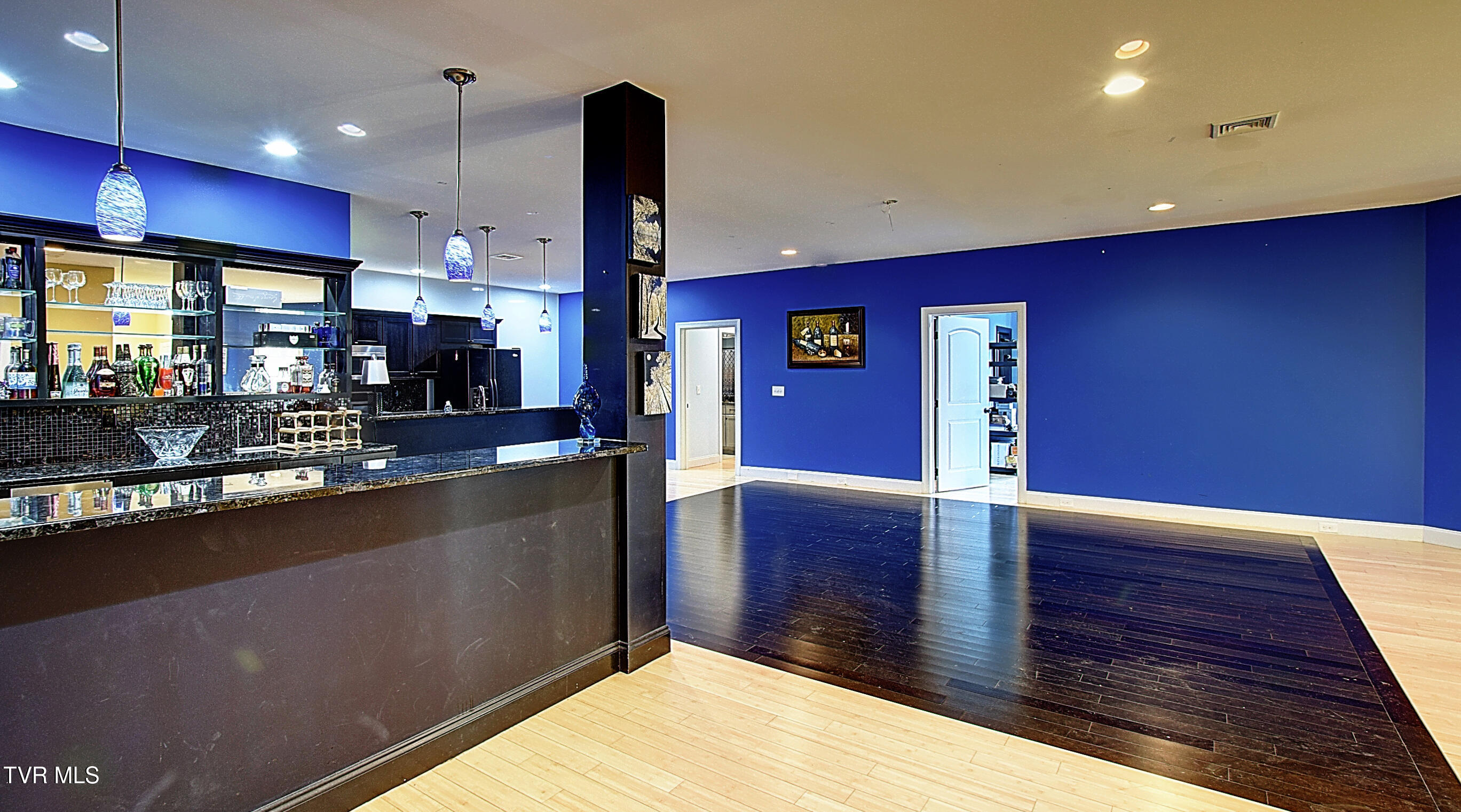 1843 Shiloh Road Property Photo 47