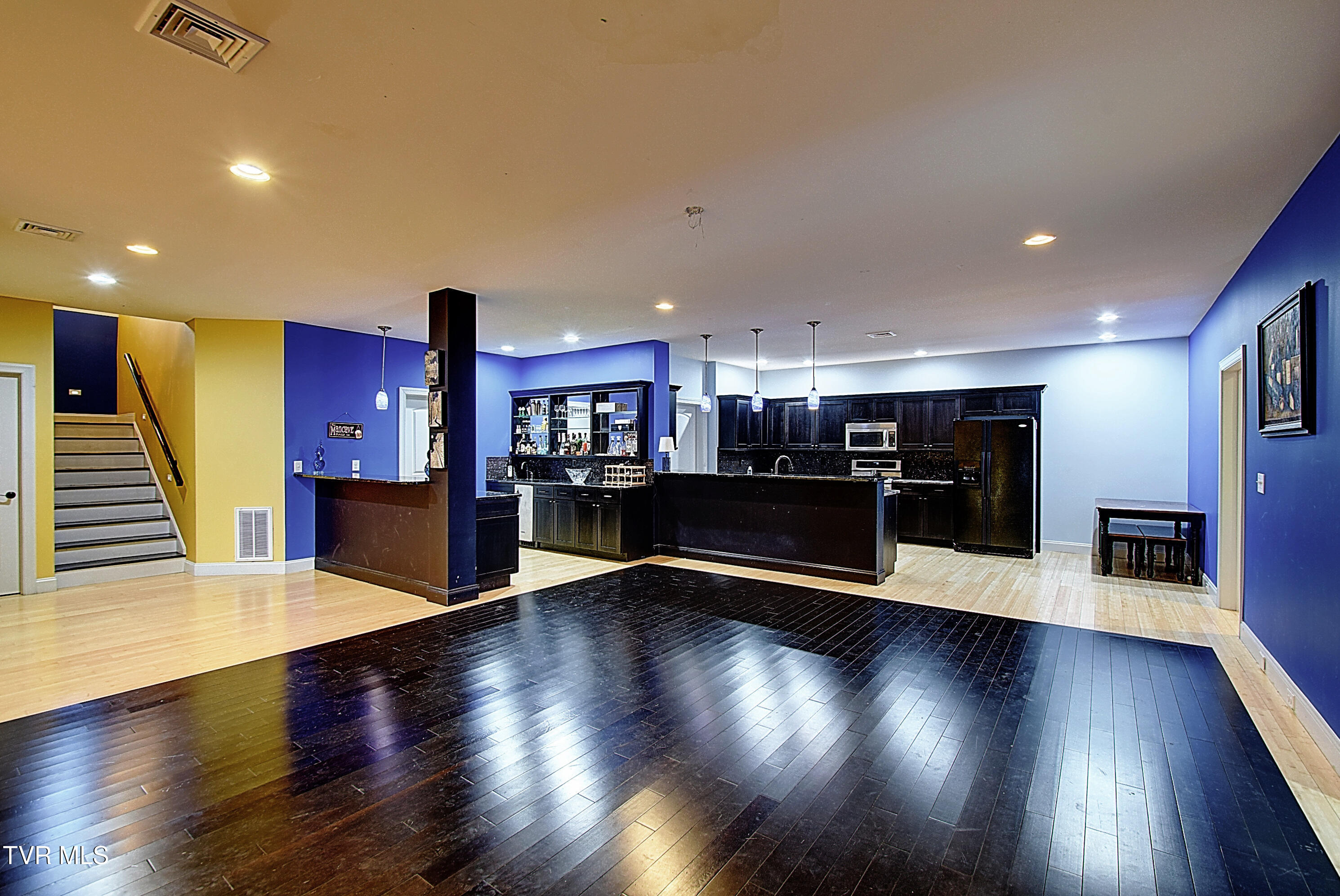 1843 Shiloh Road Property Photo 48