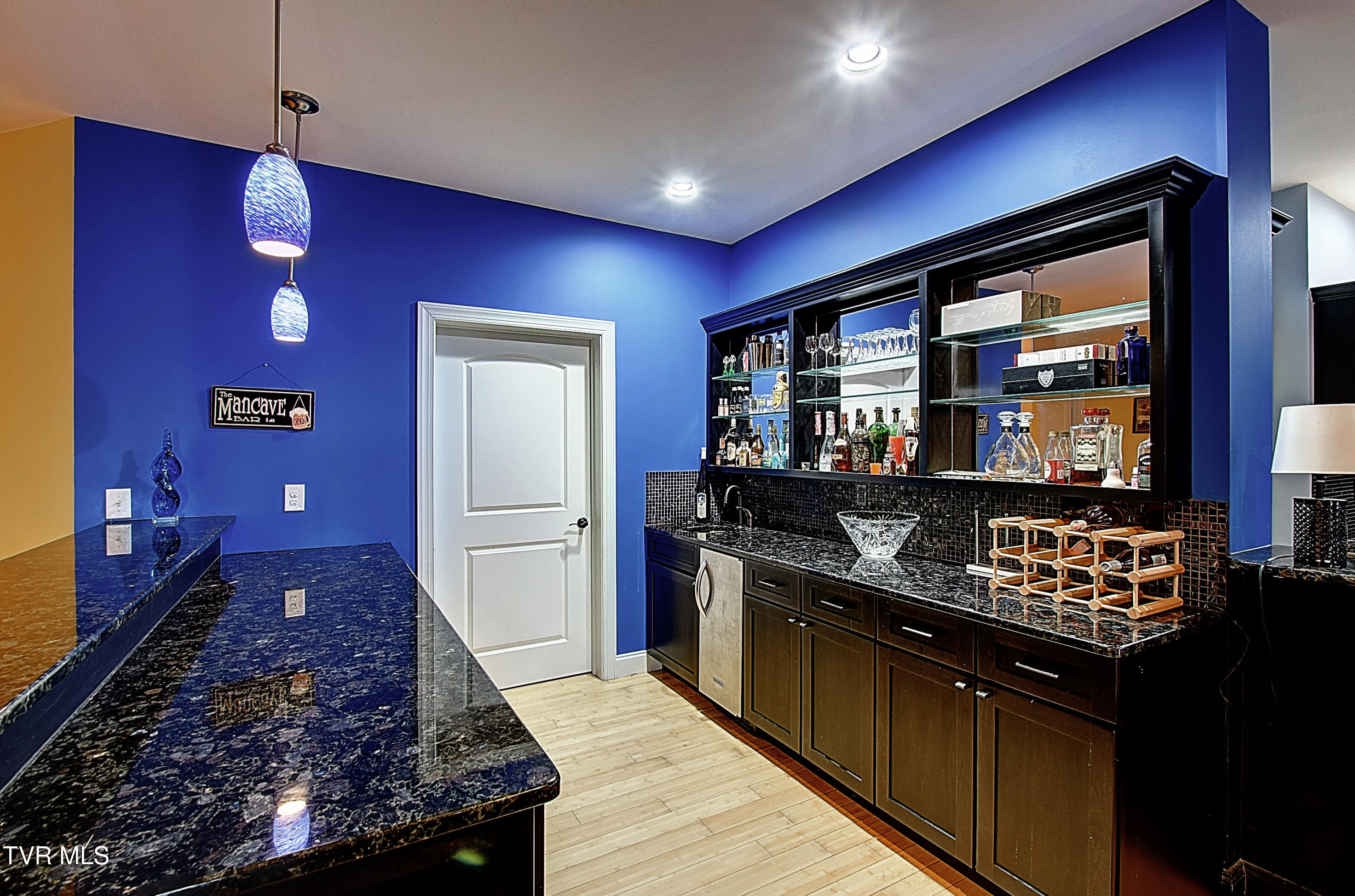 1843 Shiloh Road Property Photo 49