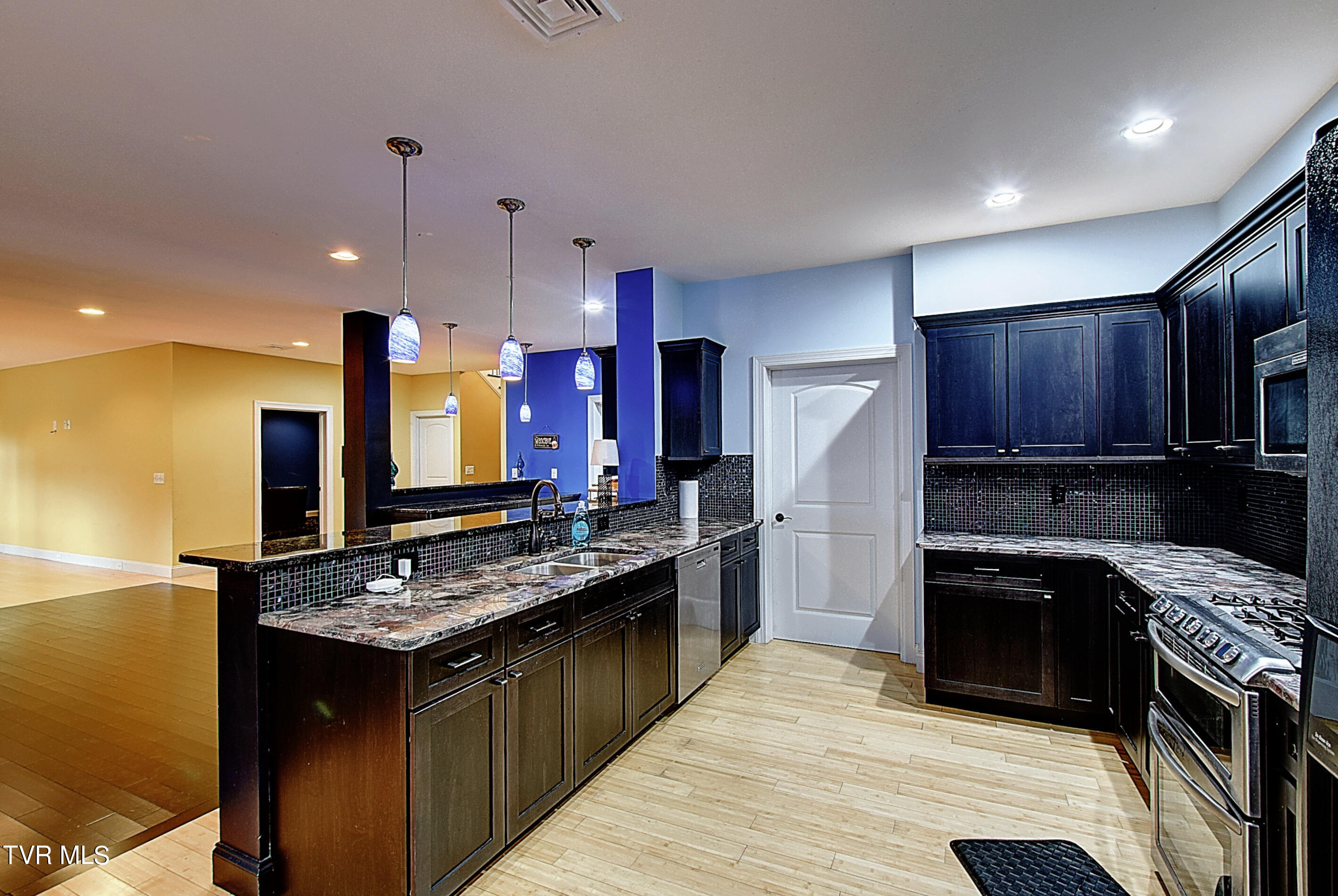 1843 Shiloh Road Property Photo 50