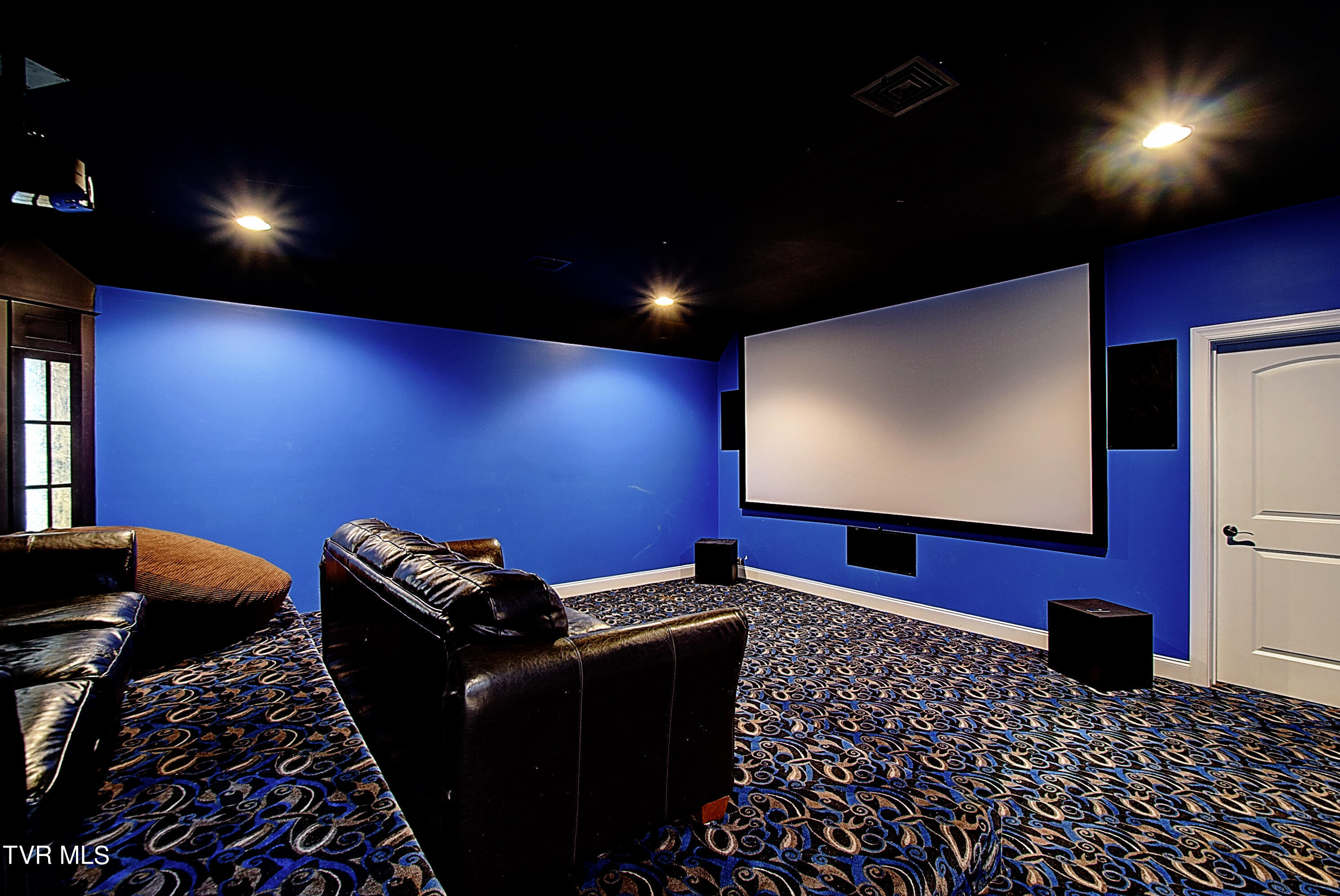 1843 Shiloh Road Property Photo 52