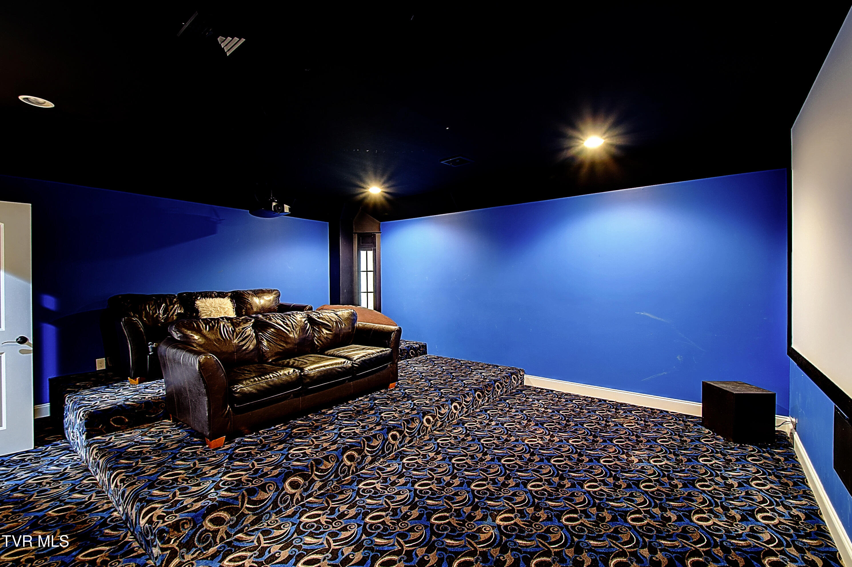 1843 Shiloh Road Property Photo 53