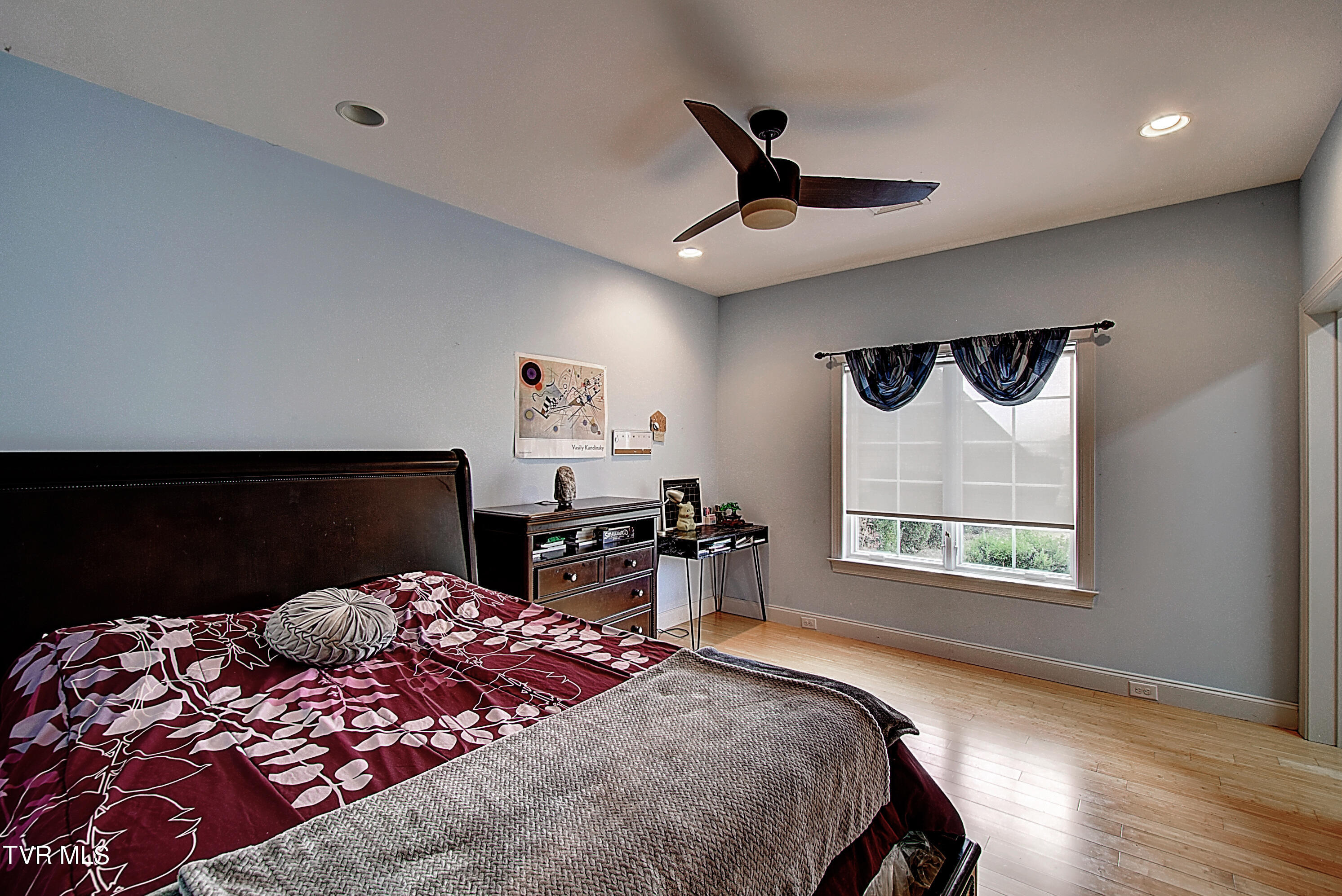 1843 Shiloh Road Property Photo 54