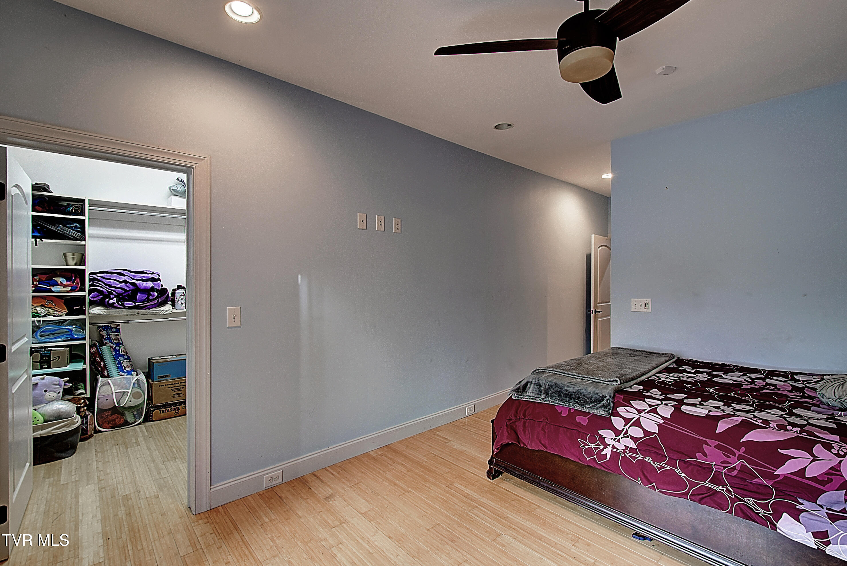 1843 Shiloh Road Property Photo 55