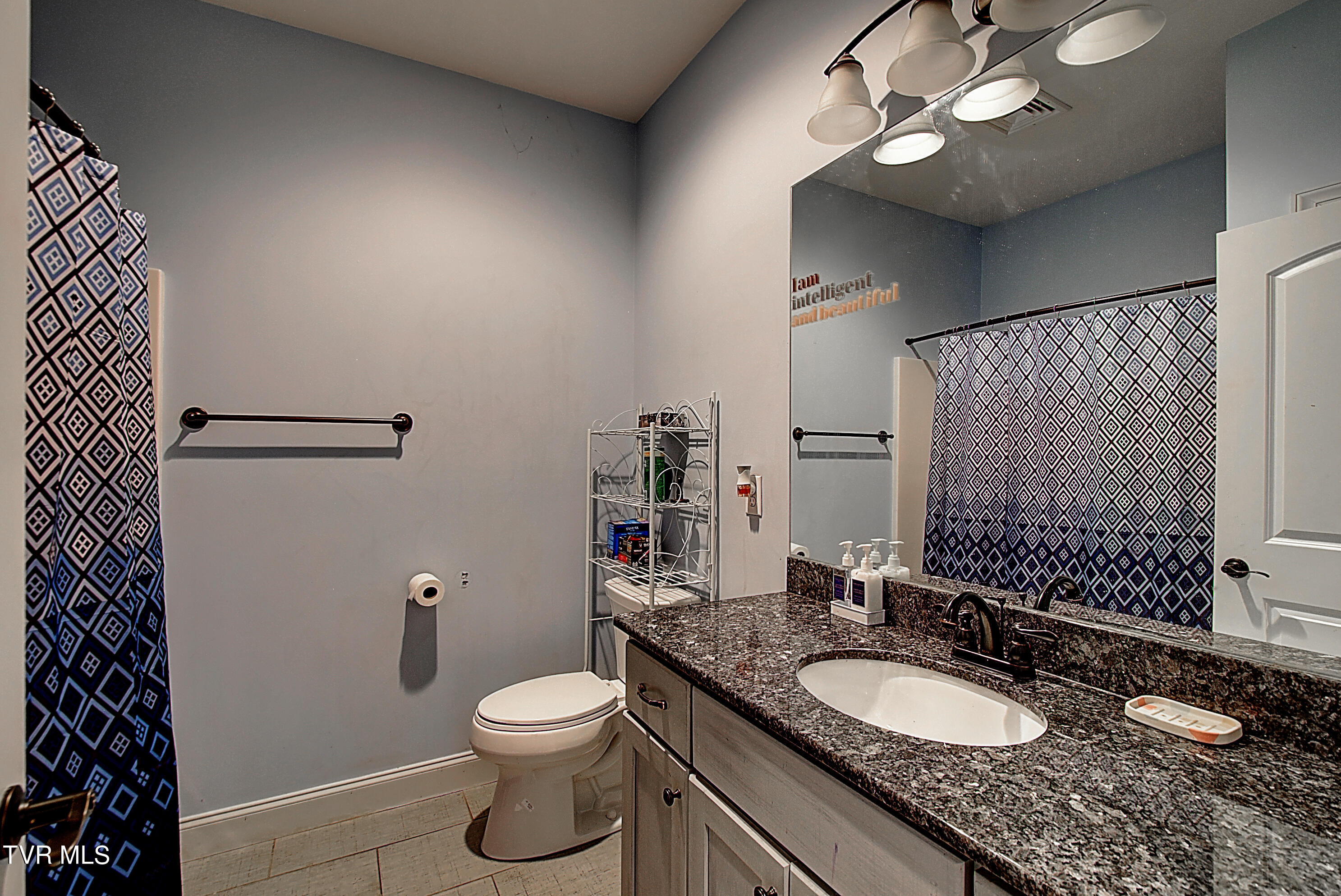 1843 Shiloh Road Property Photo 56