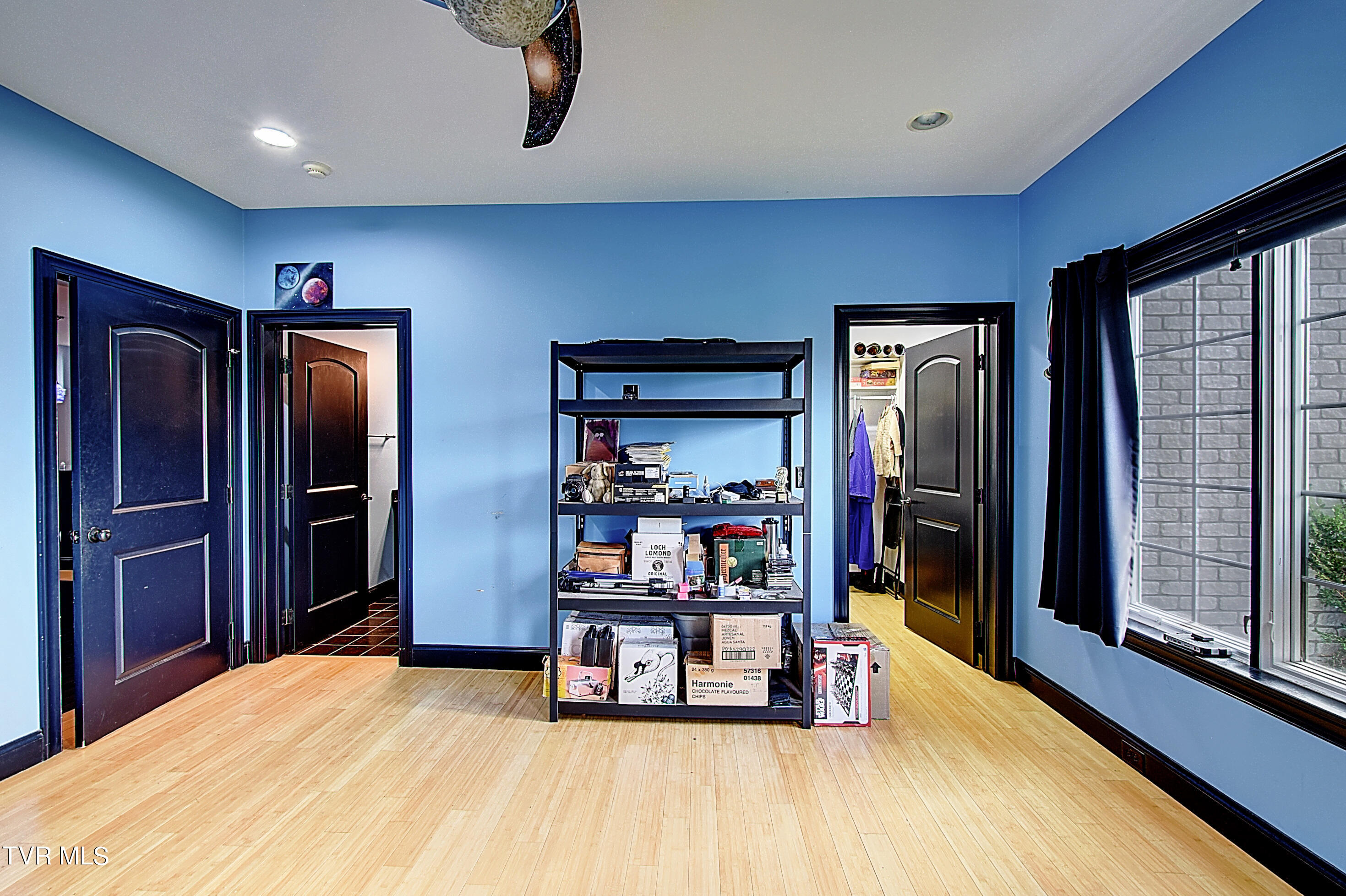 1843 Shiloh Road Property Photo 58