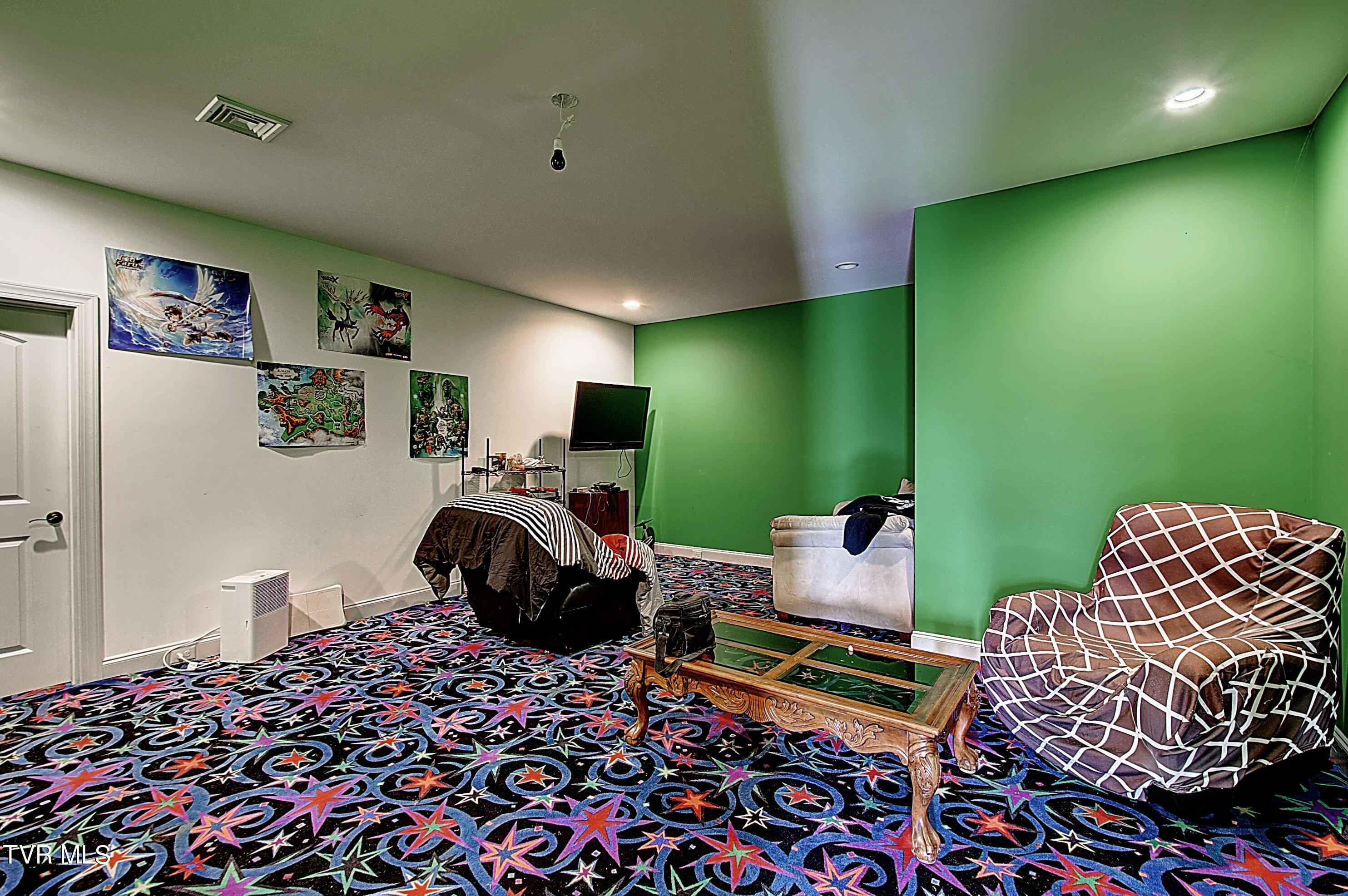 1843 Shiloh Road Property Photo 60